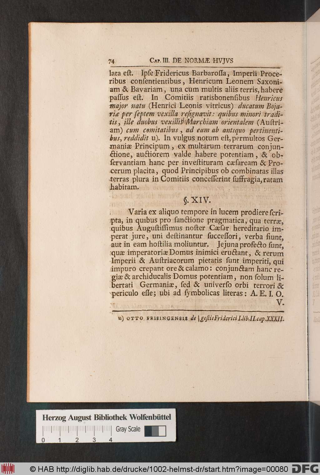 http://diglib.hab.de/drucke/1002-helmst-dr/00080.jpg