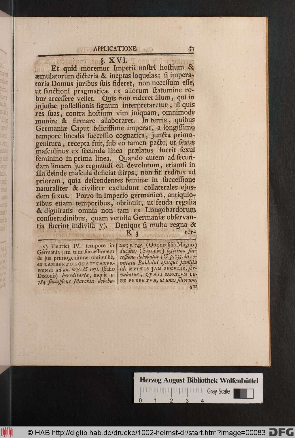 http://diglib.hab.de/drucke/1002-helmst-dr/00083.jpg