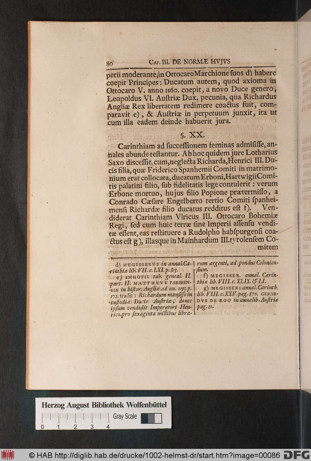 http://diglib.hab.de/drucke/1002-helmst-dr/00086.jpg