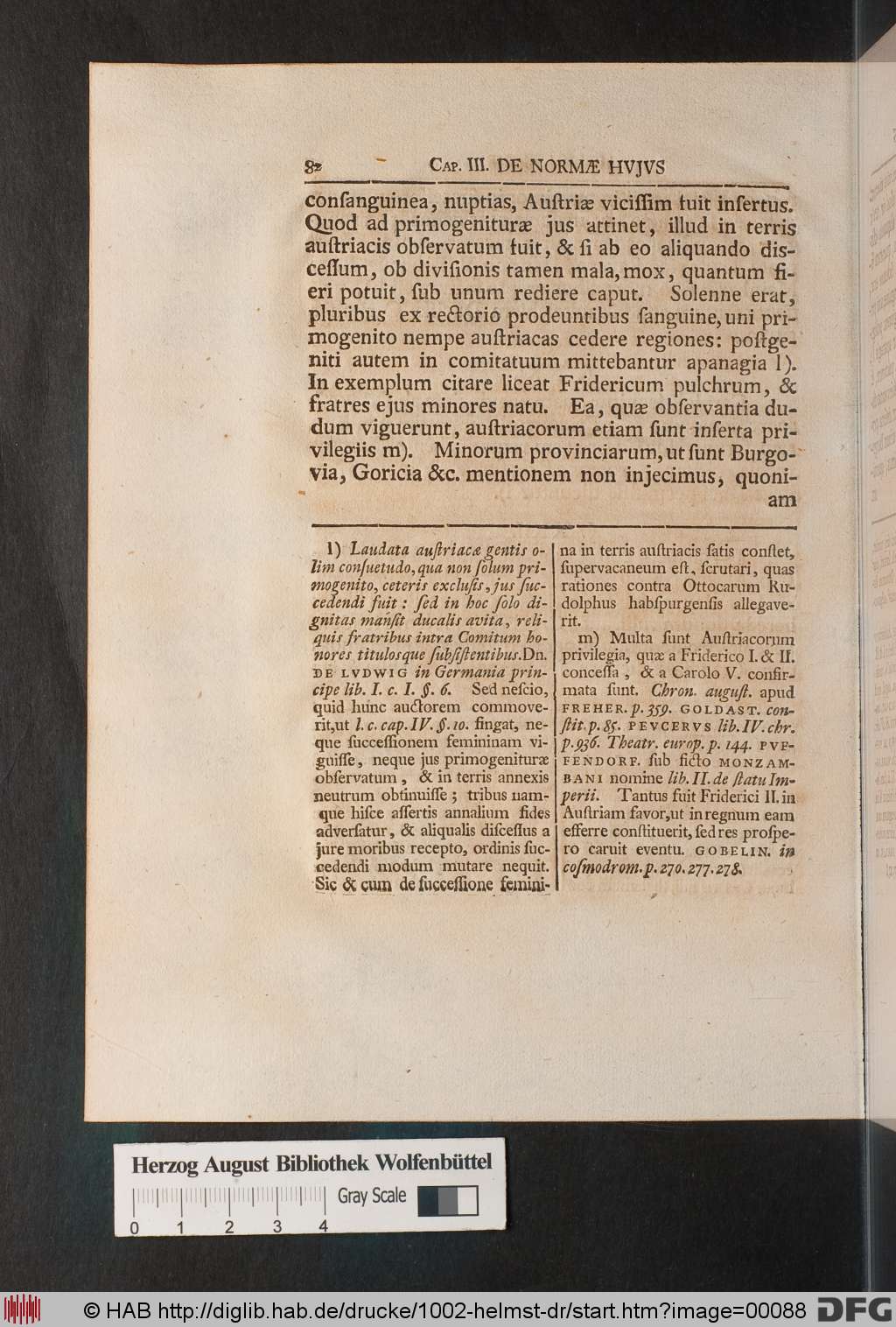 http://diglib.hab.de/drucke/1002-helmst-dr/00088.jpg