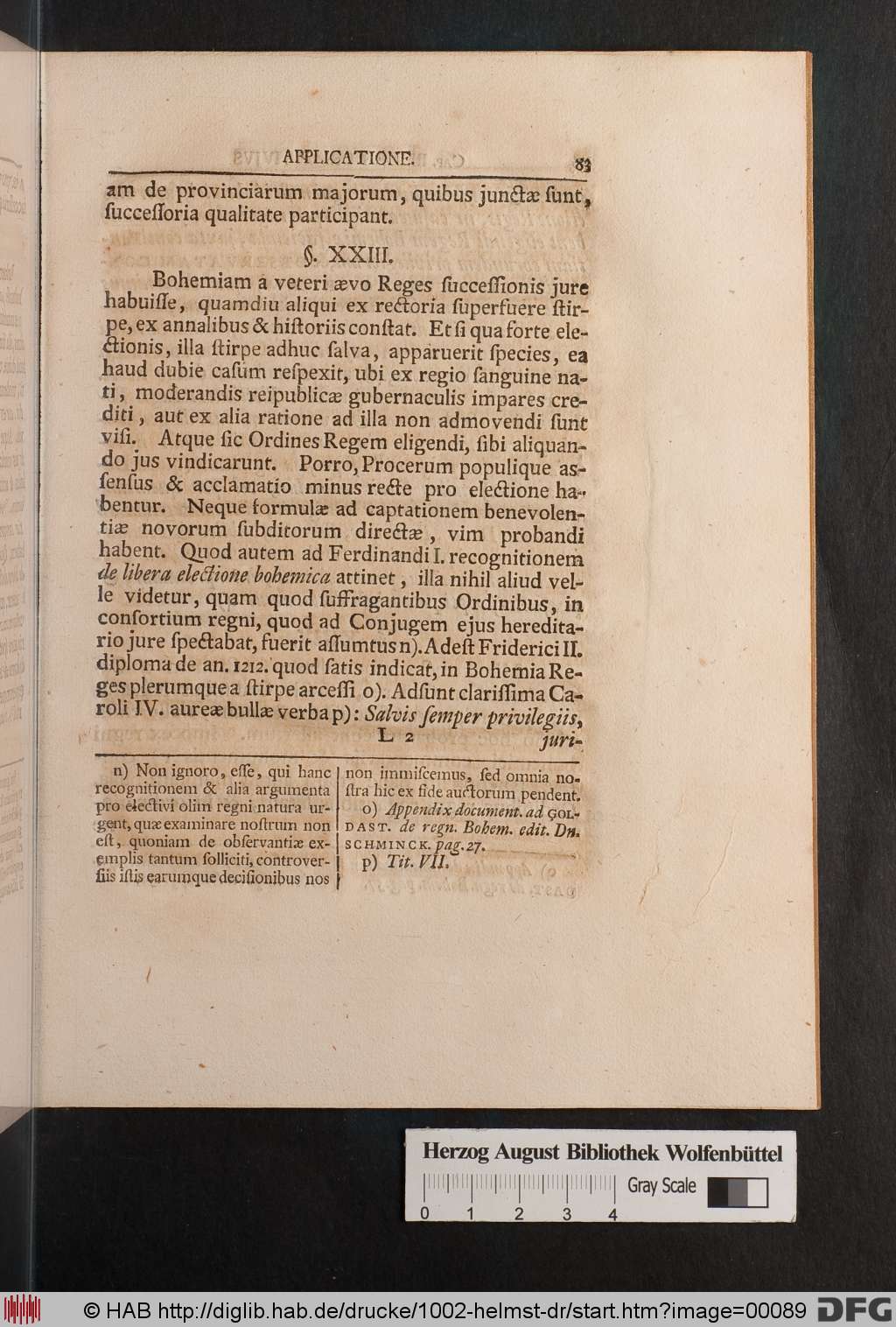 http://diglib.hab.de/drucke/1002-helmst-dr/00089.jpg