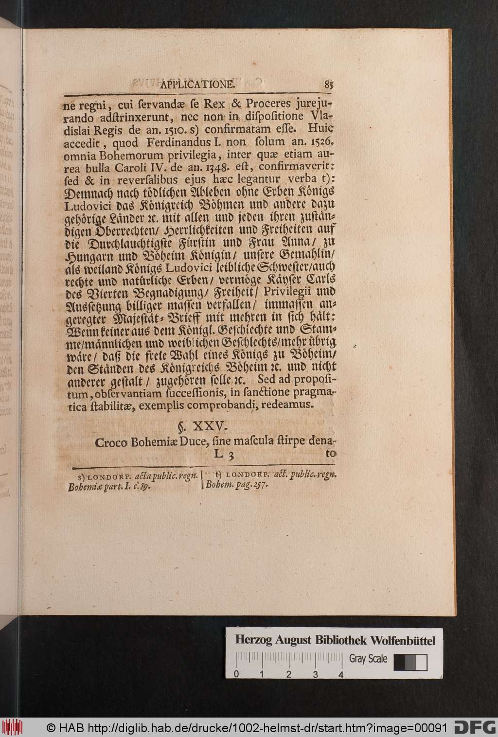 http://diglib.hab.de/drucke/1002-helmst-dr/00091.jpg