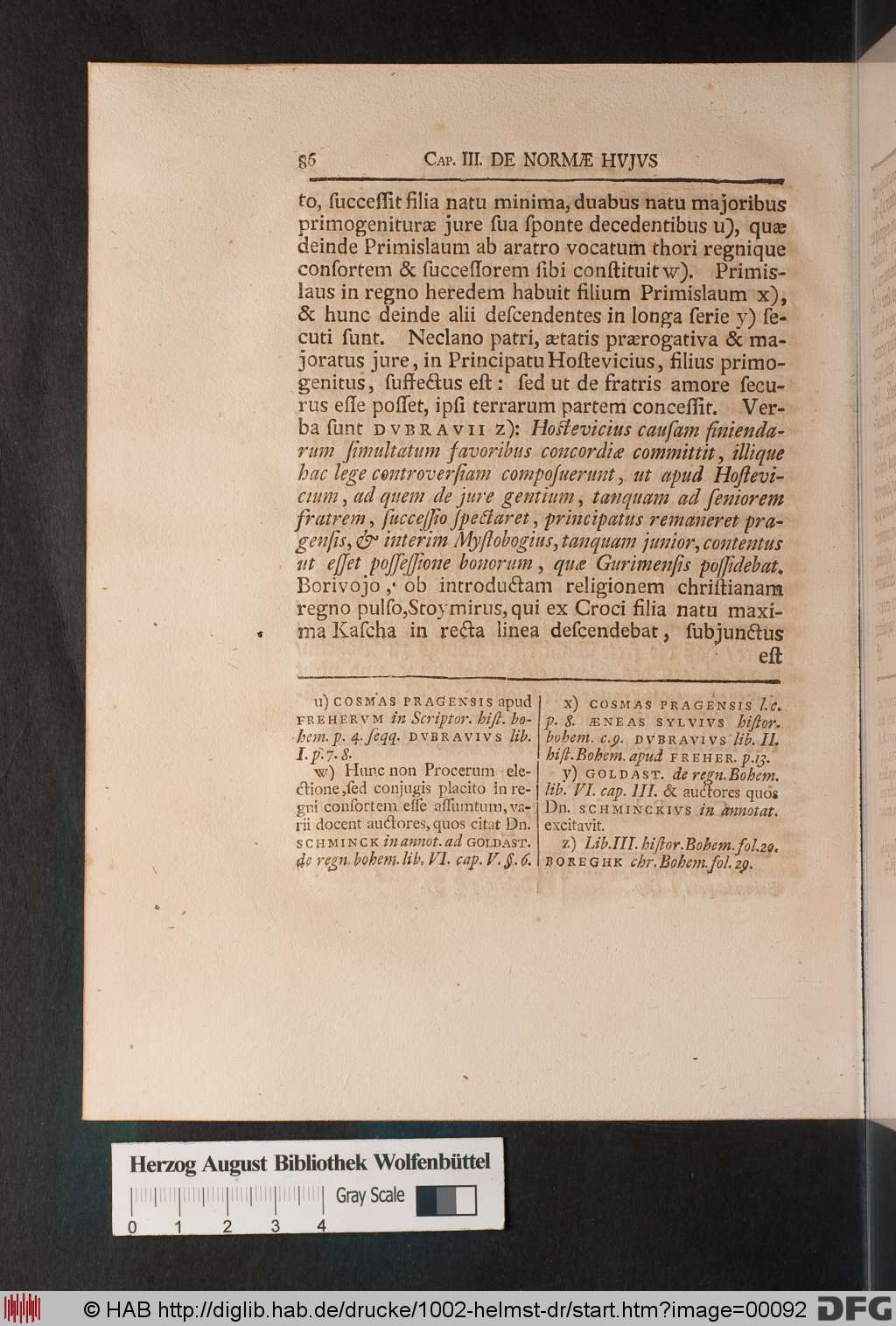 http://diglib.hab.de/drucke/1002-helmst-dr/00092.jpg