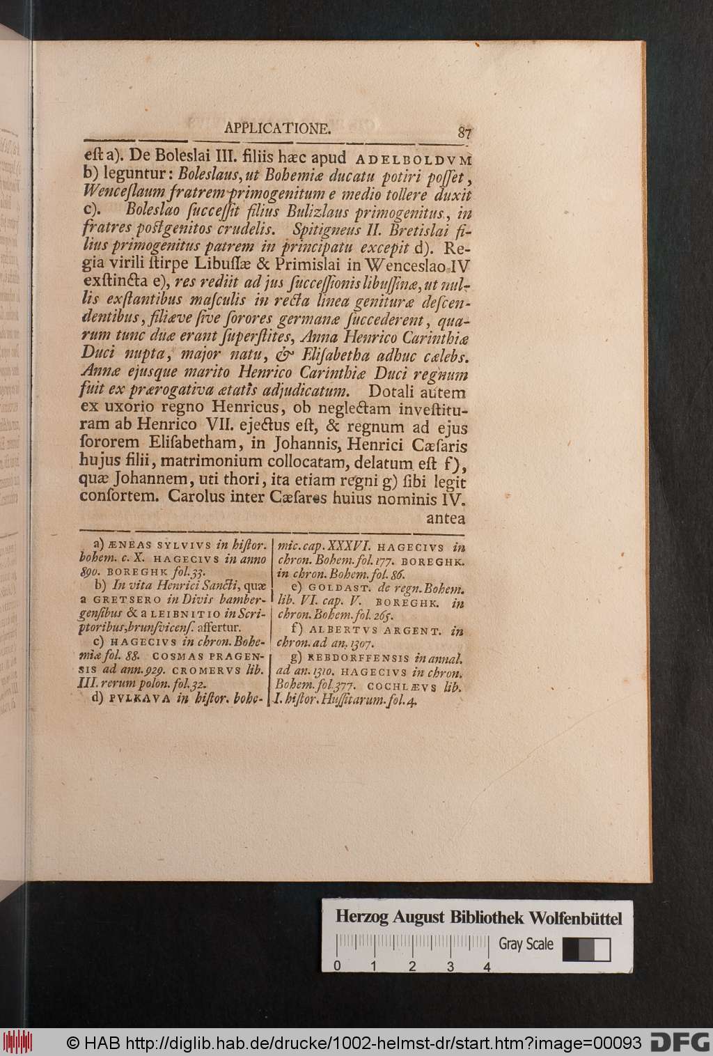 http://diglib.hab.de/drucke/1002-helmst-dr/00093.jpg