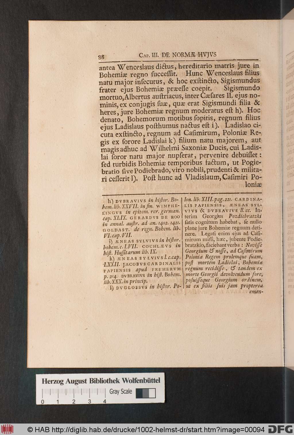 http://diglib.hab.de/drucke/1002-helmst-dr/00094.jpg