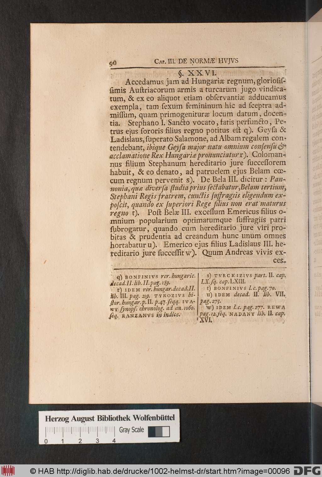 http://diglib.hab.de/drucke/1002-helmst-dr/00096.jpg