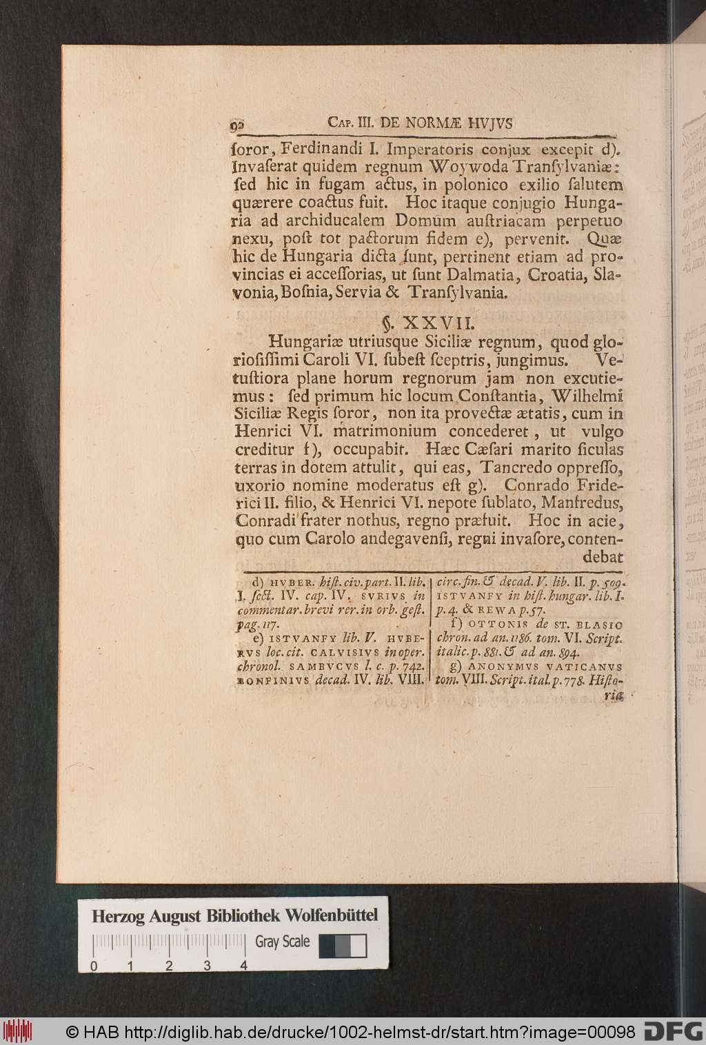 http://diglib.hab.de/drucke/1002-helmst-dr/00098.jpg