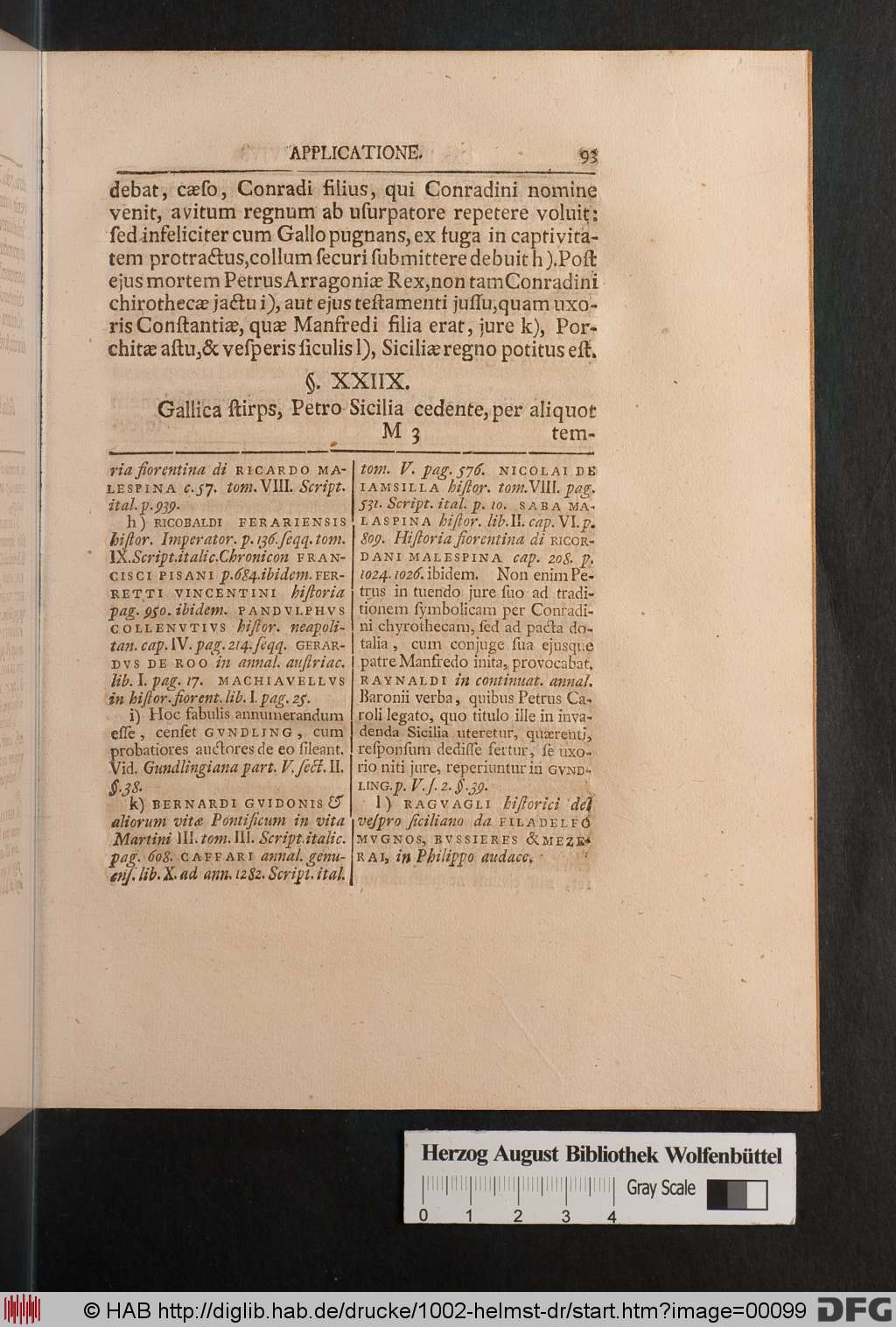 http://diglib.hab.de/drucke/1002-helmst-dr/00099.jpg