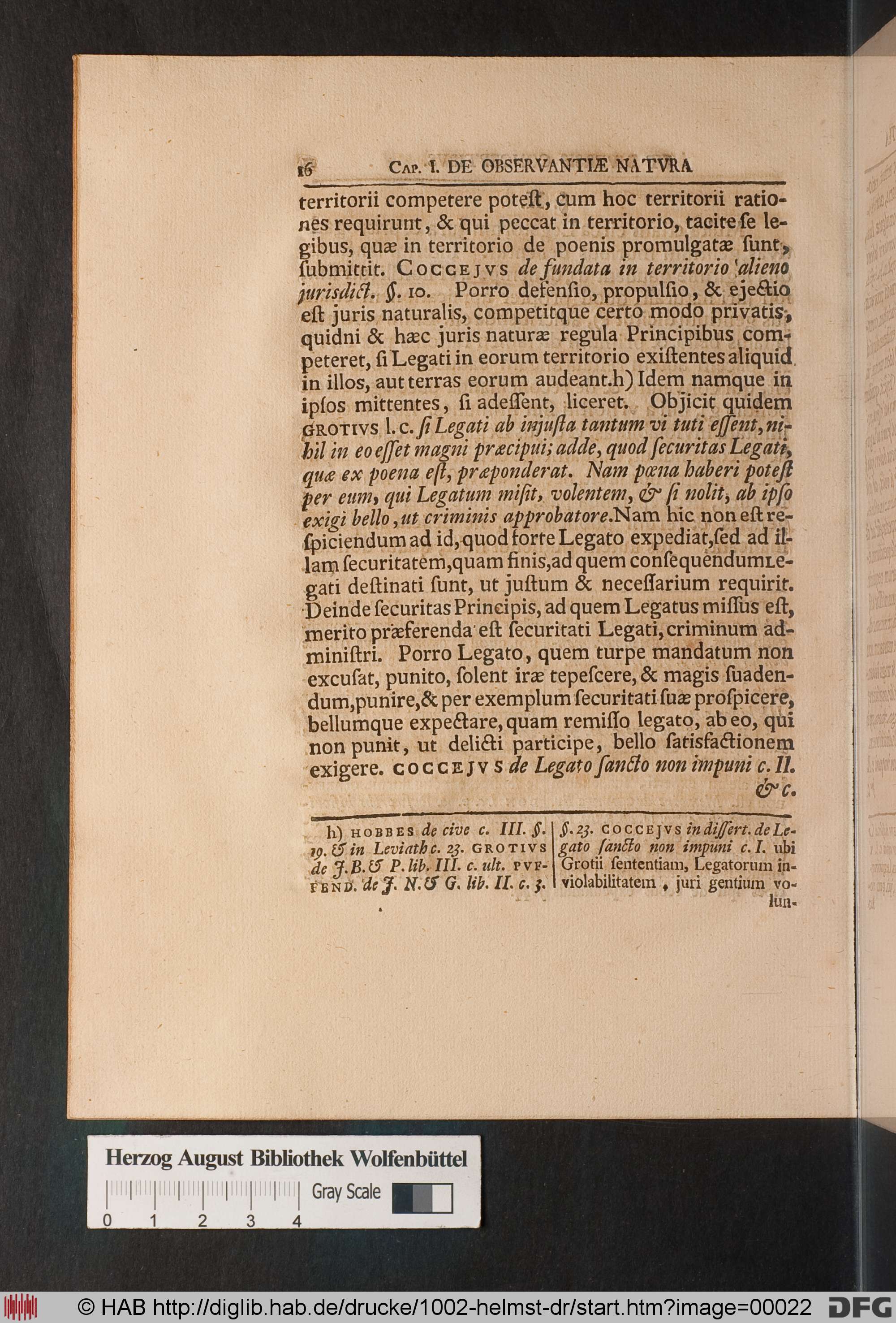 http://diglib.hab.de/drucke/1002-helmst-dr/max/00022.jpg