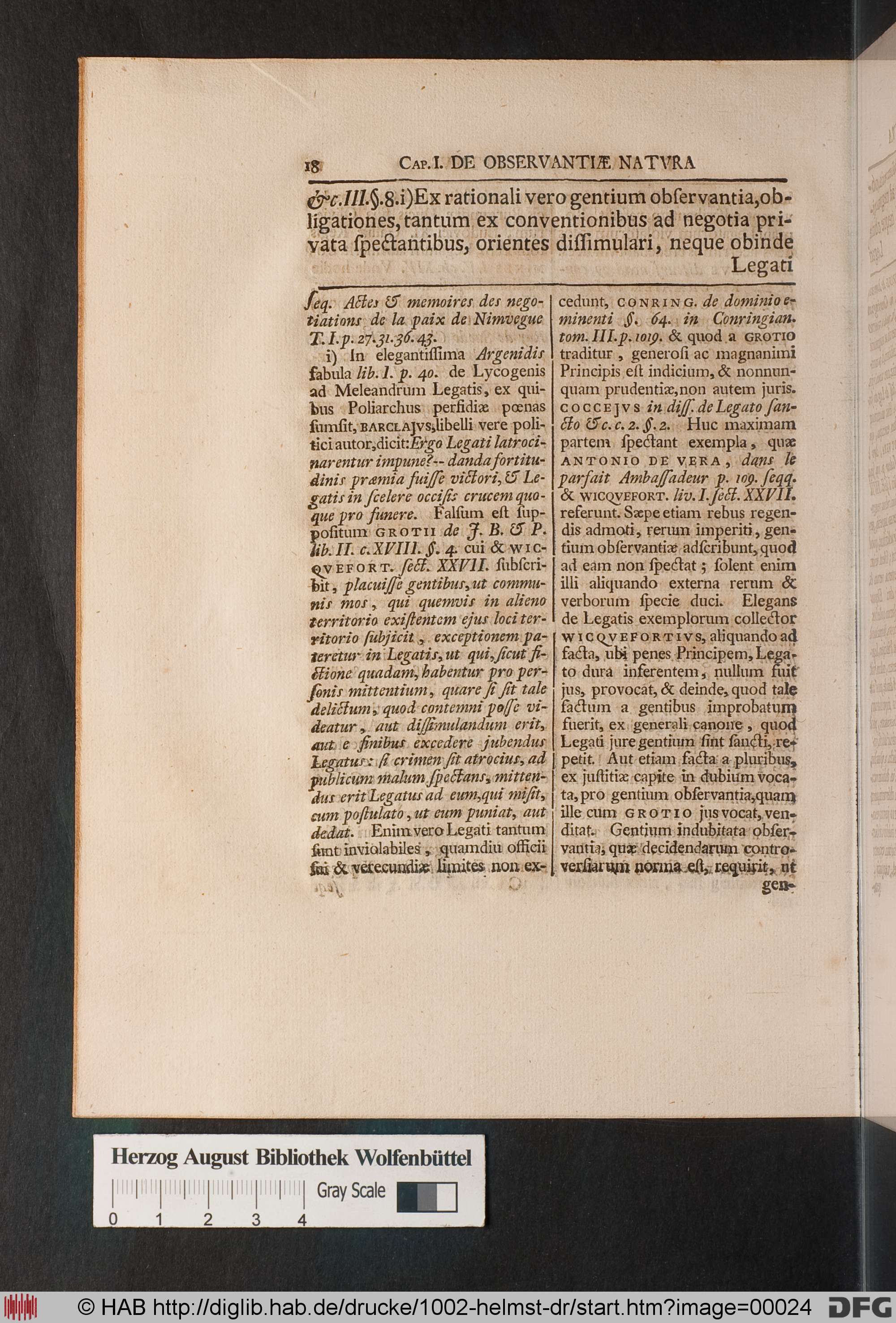 http://diglib.hab.de/drucke/1002-helmst-dr/max/00024.jpg