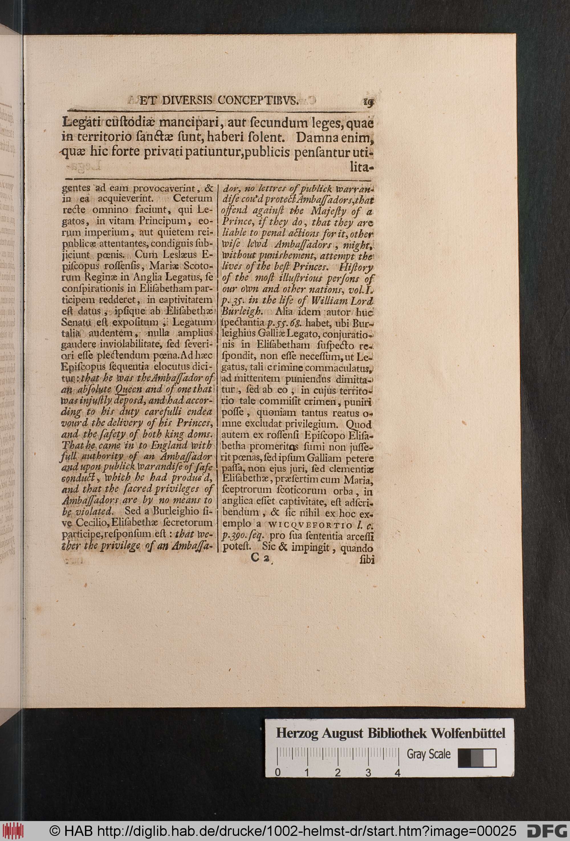 http://diglib.hab.de/drucke/1002-helmst-dr/max/00025.jpg
