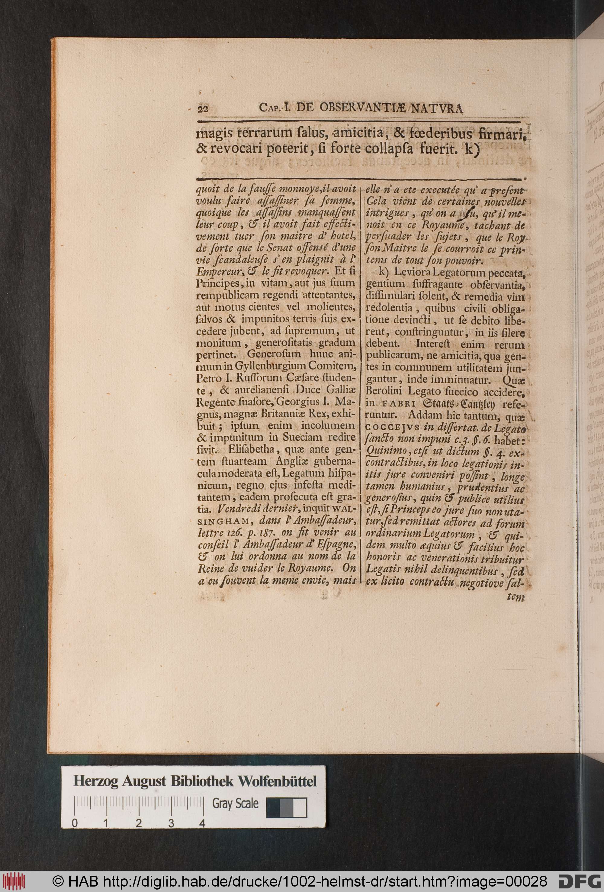 http://diglib.hab.de/drucke/1002-helmst-dr/max/00028.jpg