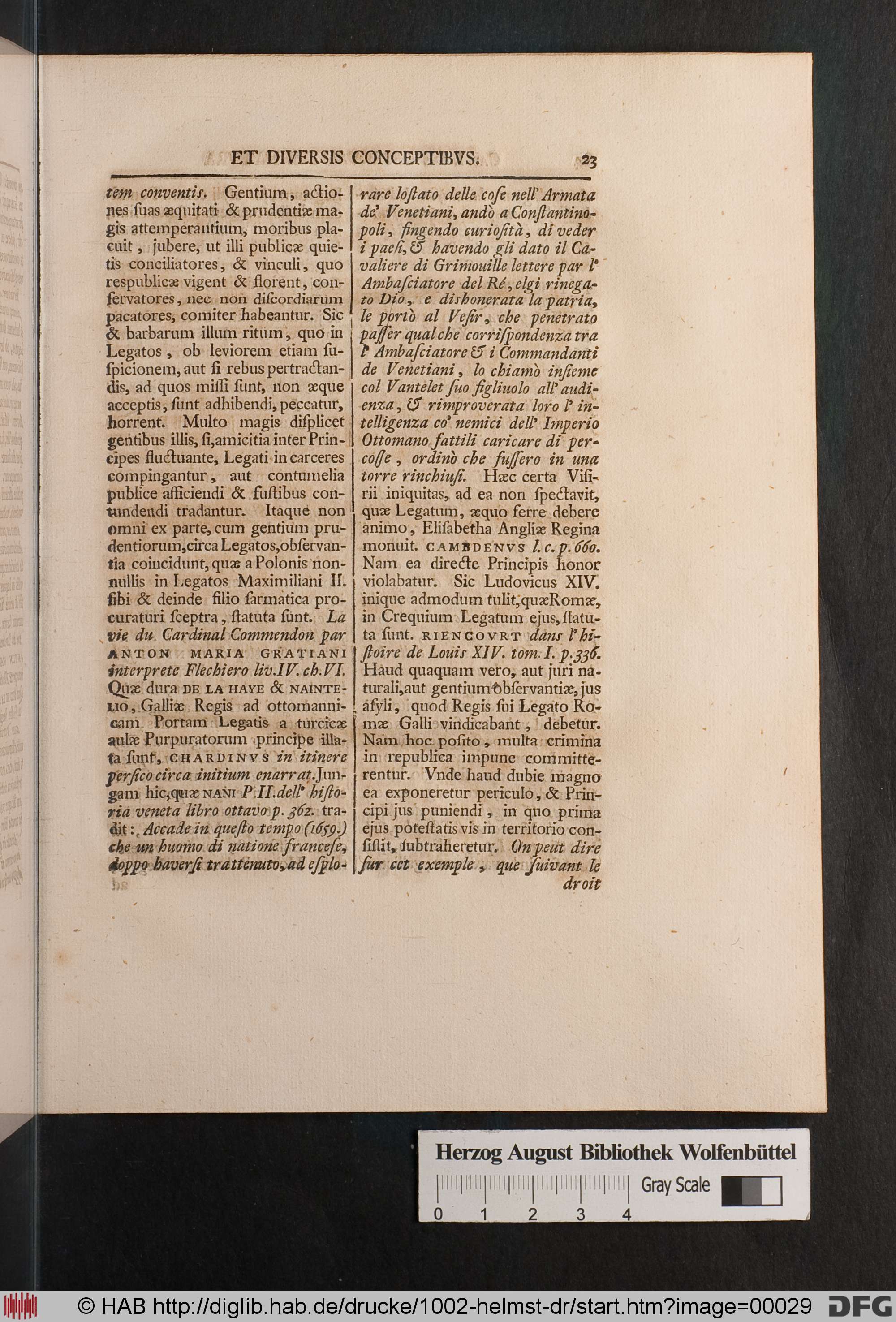 http://diglib.hab.de/drucke/1002-helmst-dr/max/00029.jpg