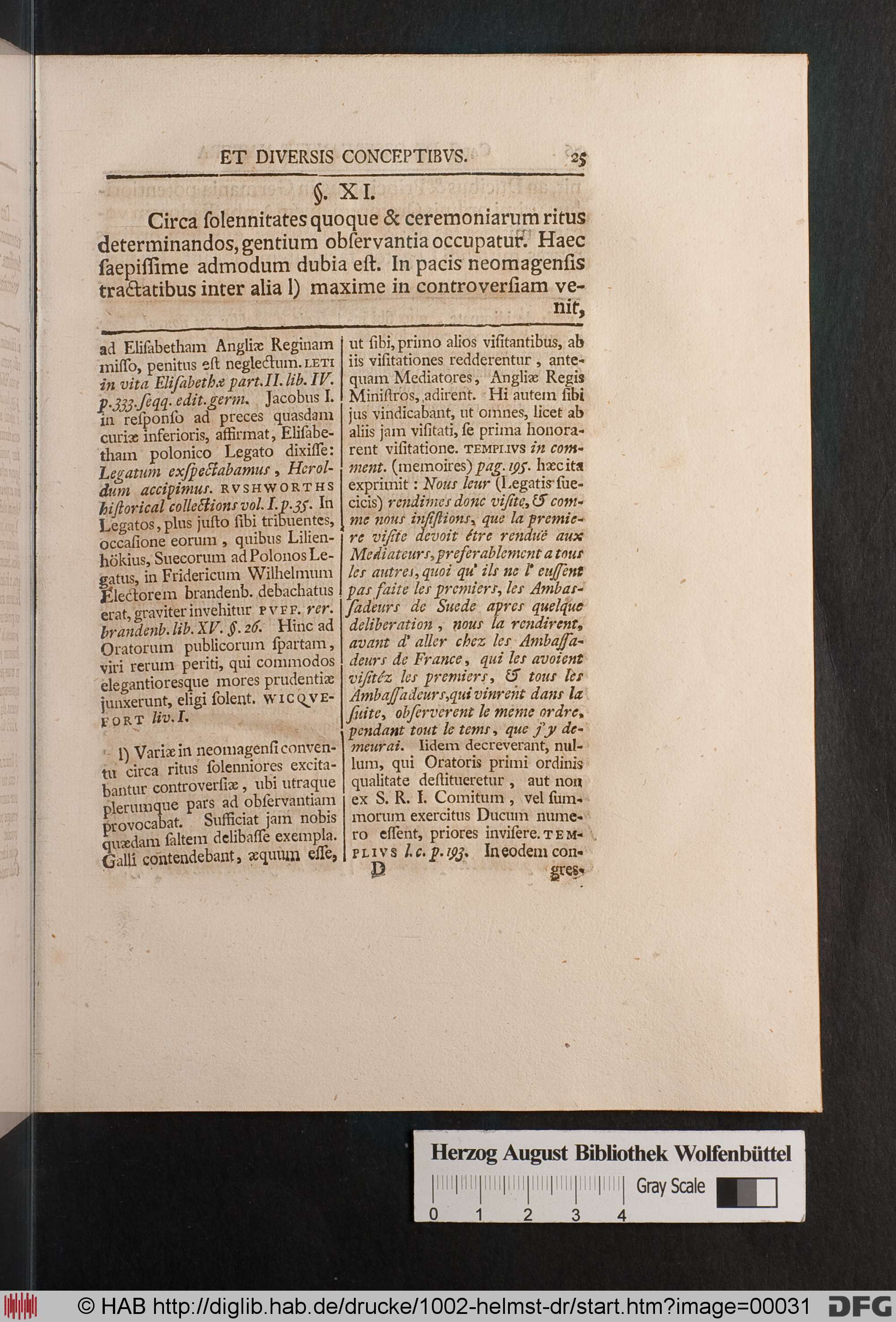 http://diglib.hab.de/drucke/1002-helmst-dr/max/00031.jpg