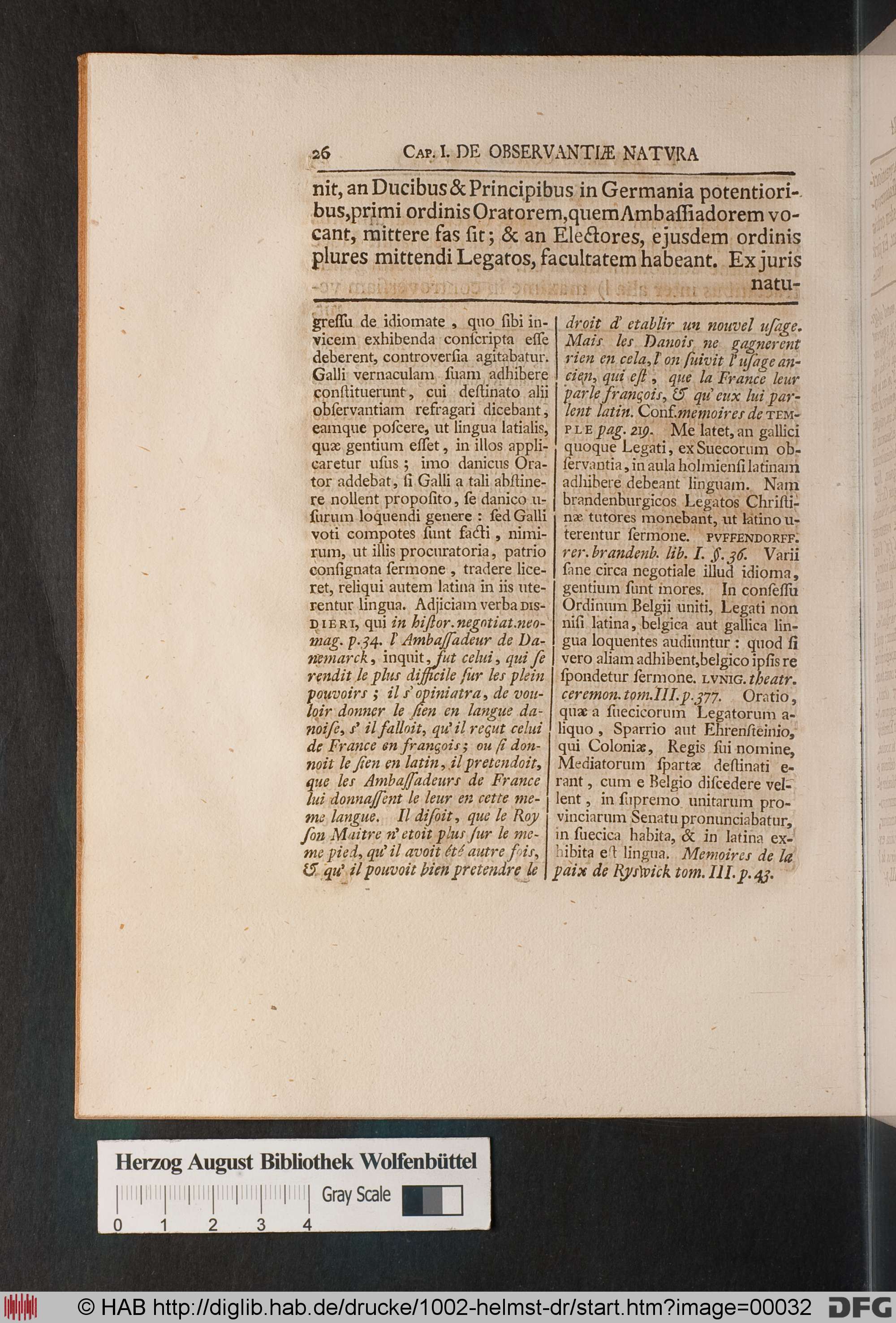 http://diglib.hab.de/drucke/1002-helmst-dr/max/00032.jpg