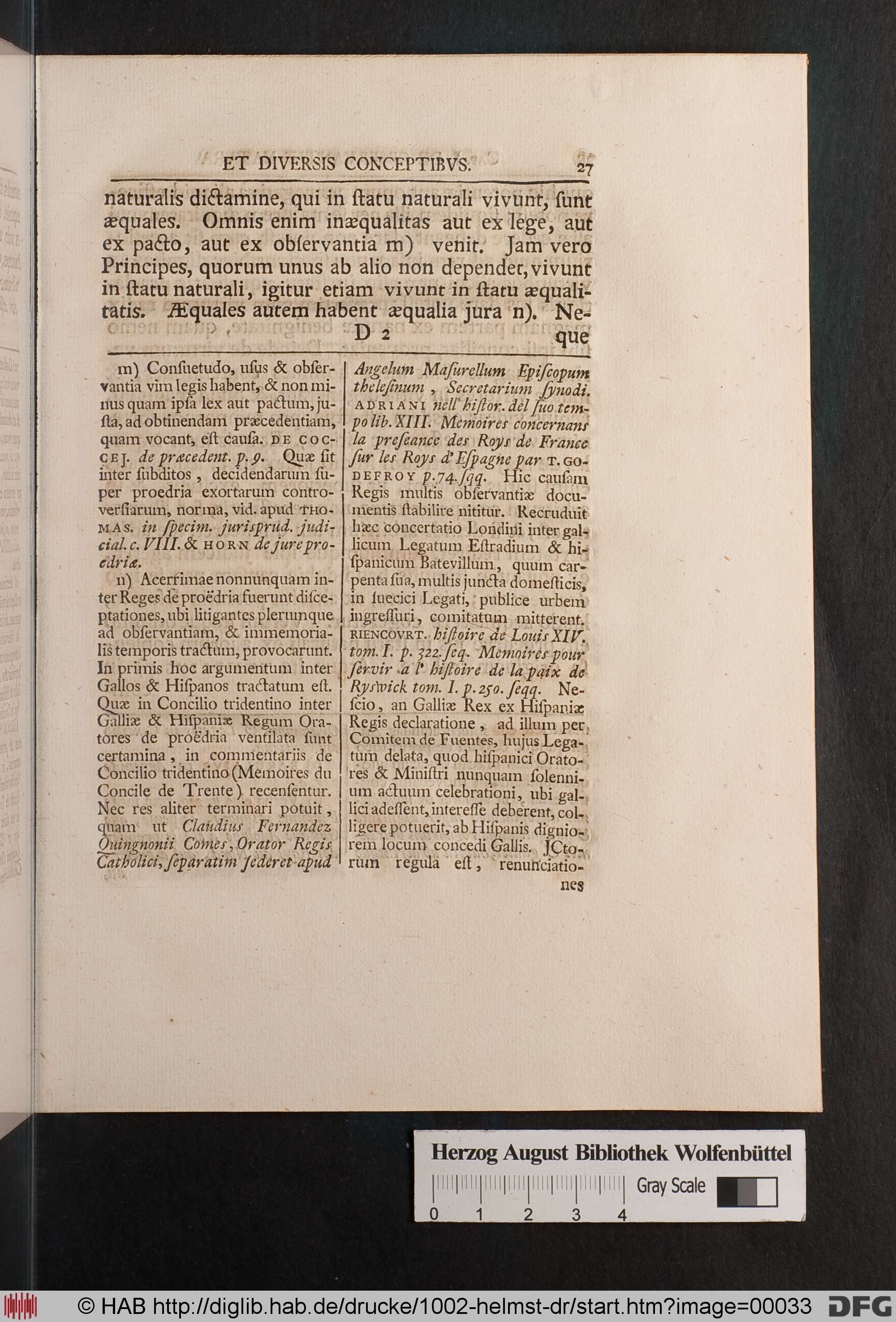 http://diglib.hab.de/drucke/1002-helmst-dr/max/00033.jpg