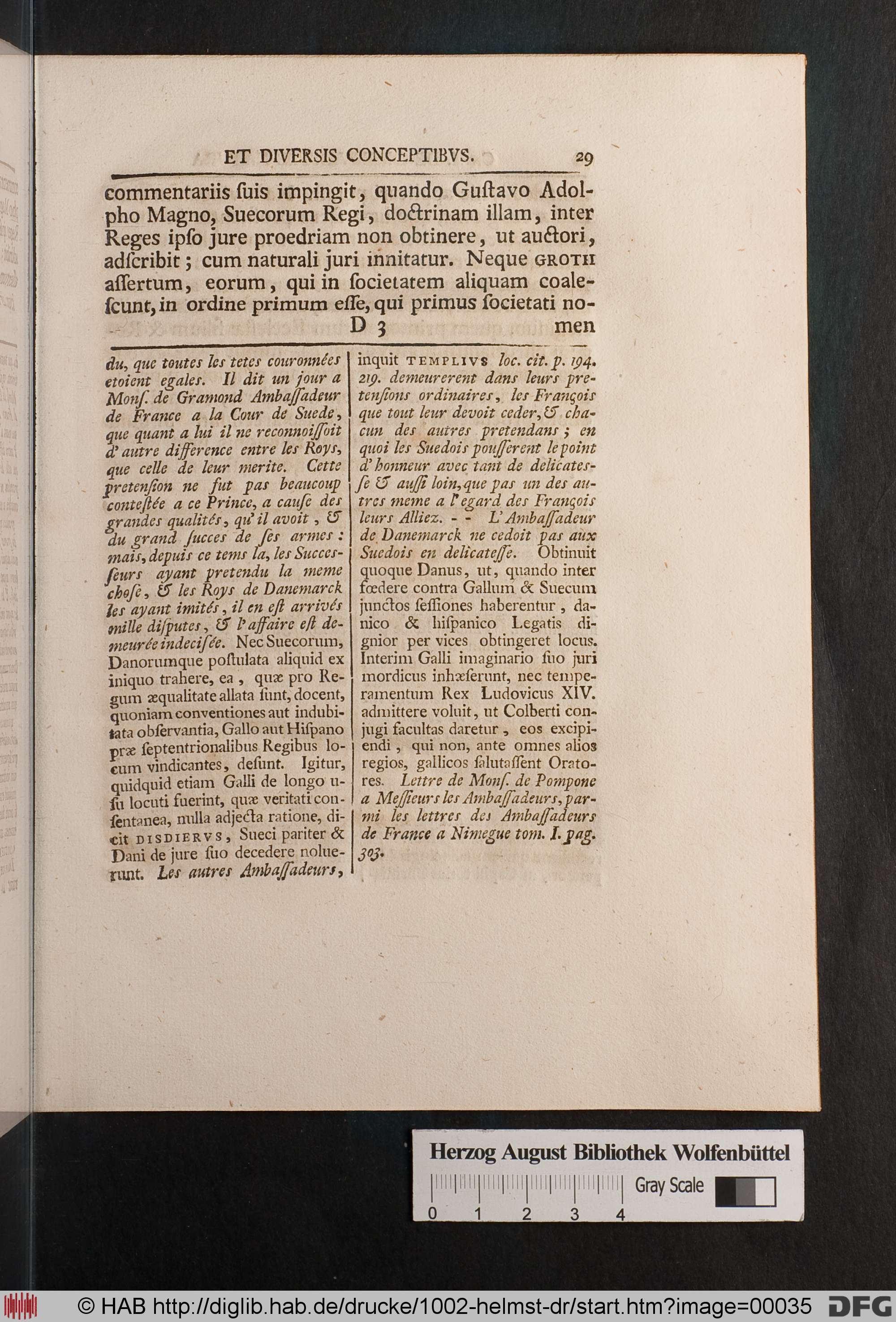 http://diglib.hab.de/drucke/1002-helmst-dr/max/00035.jpg