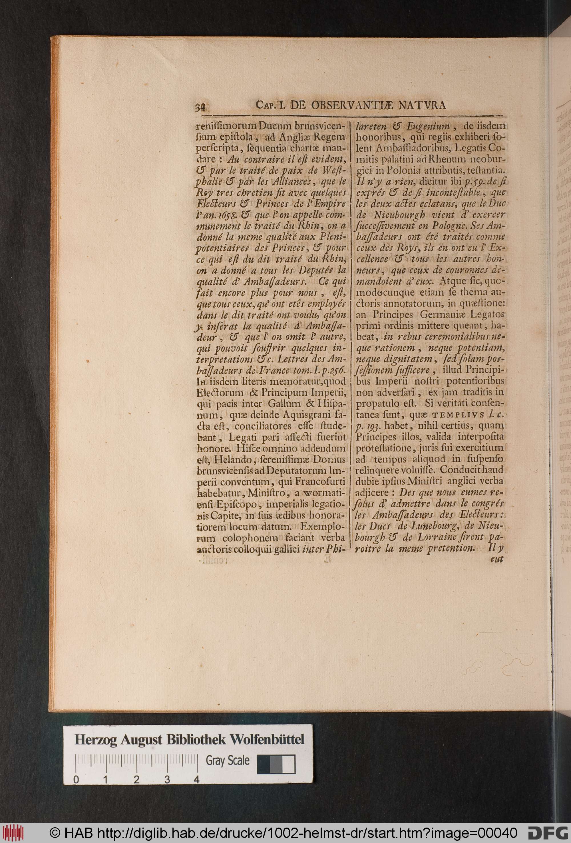 http://diglib.hab.de/drucke/1002-helmst-dr/max/00040.jpg