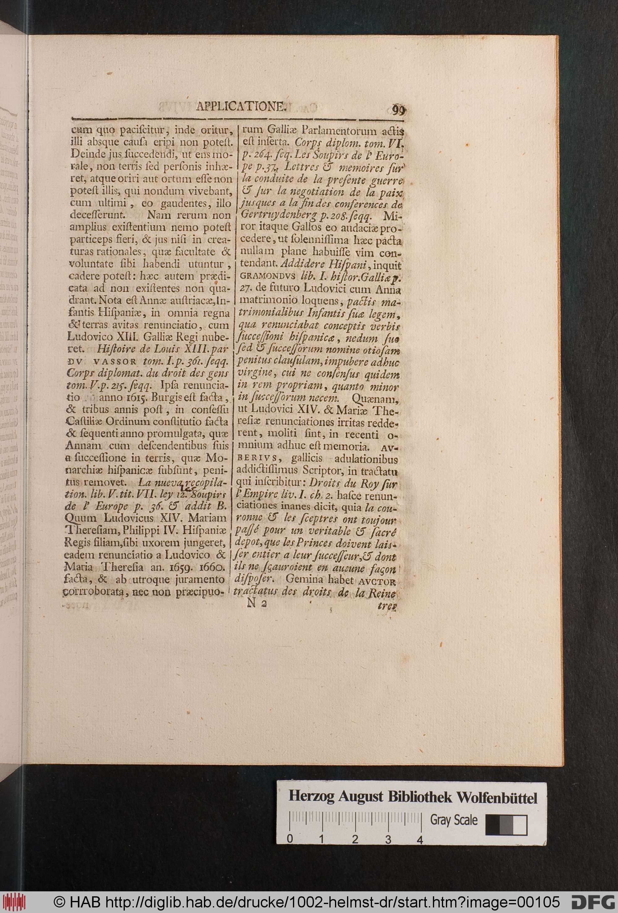 http://diglib.hab.de/drucke/1002-helmst-dr/max/00105.jpg