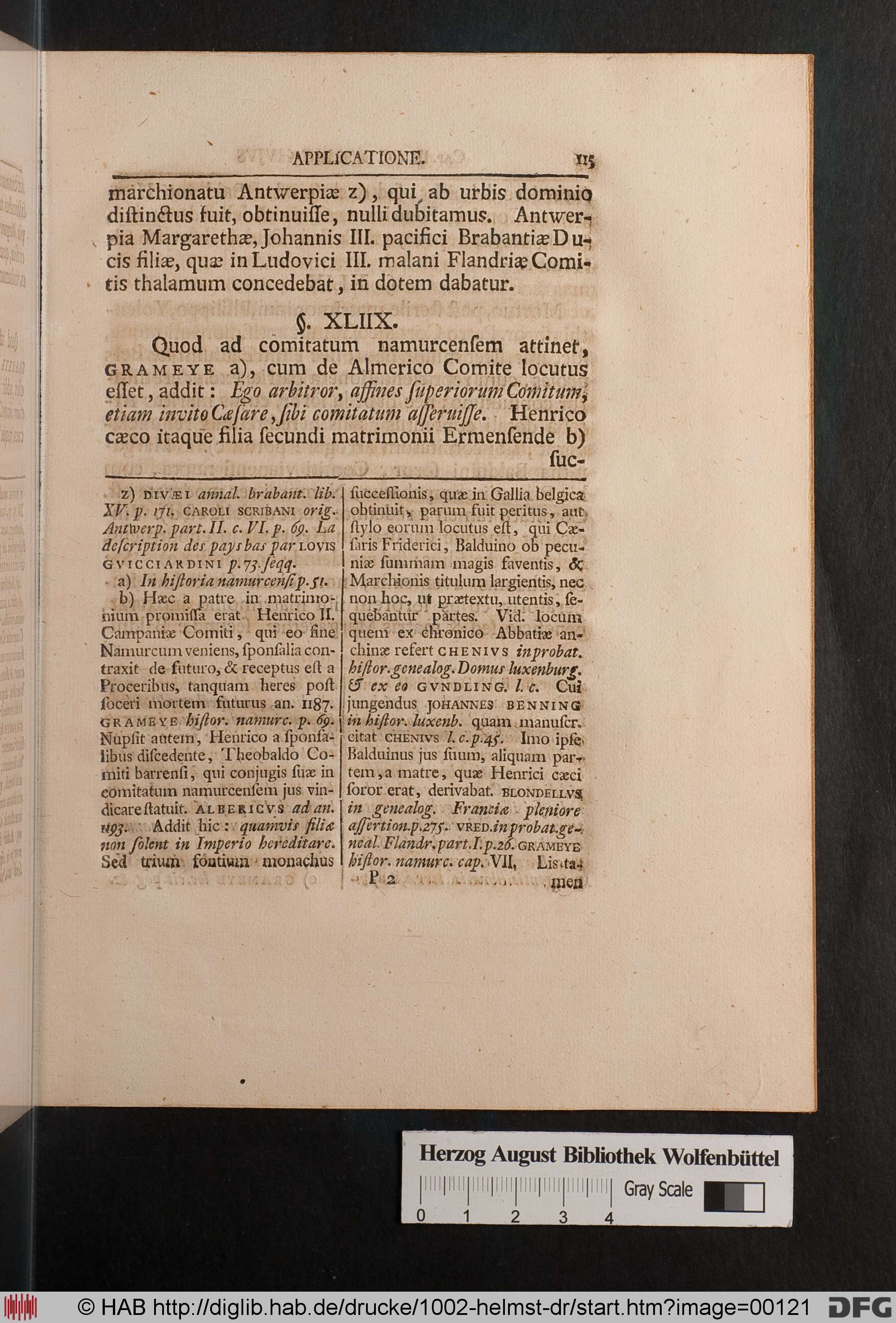 http://diglib.hab.de/drucke/1002-helmst-dr/max/00121.jpg