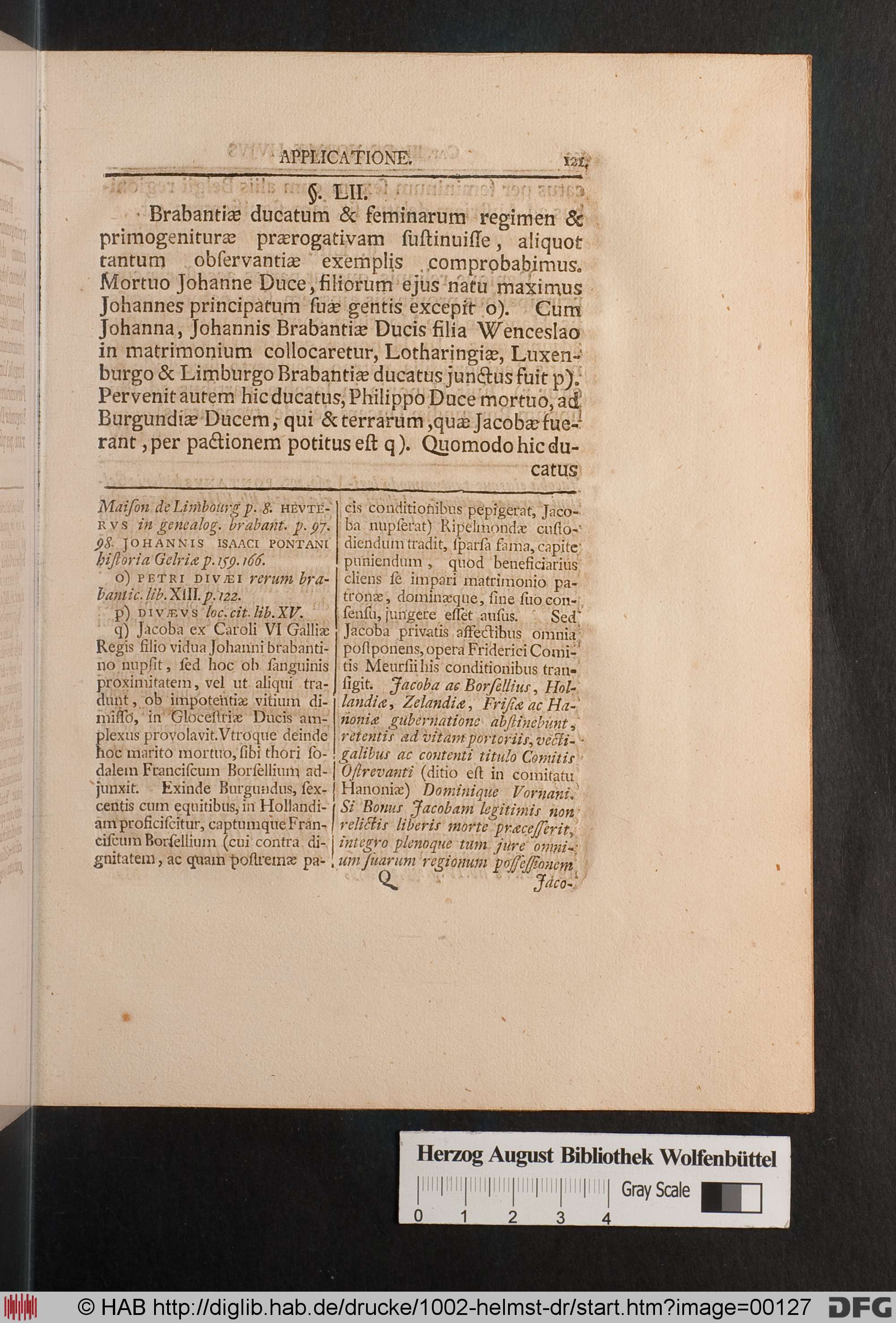 http://diglib.hab.de/drucke/1002-helmst-dr/max/00127.jpg