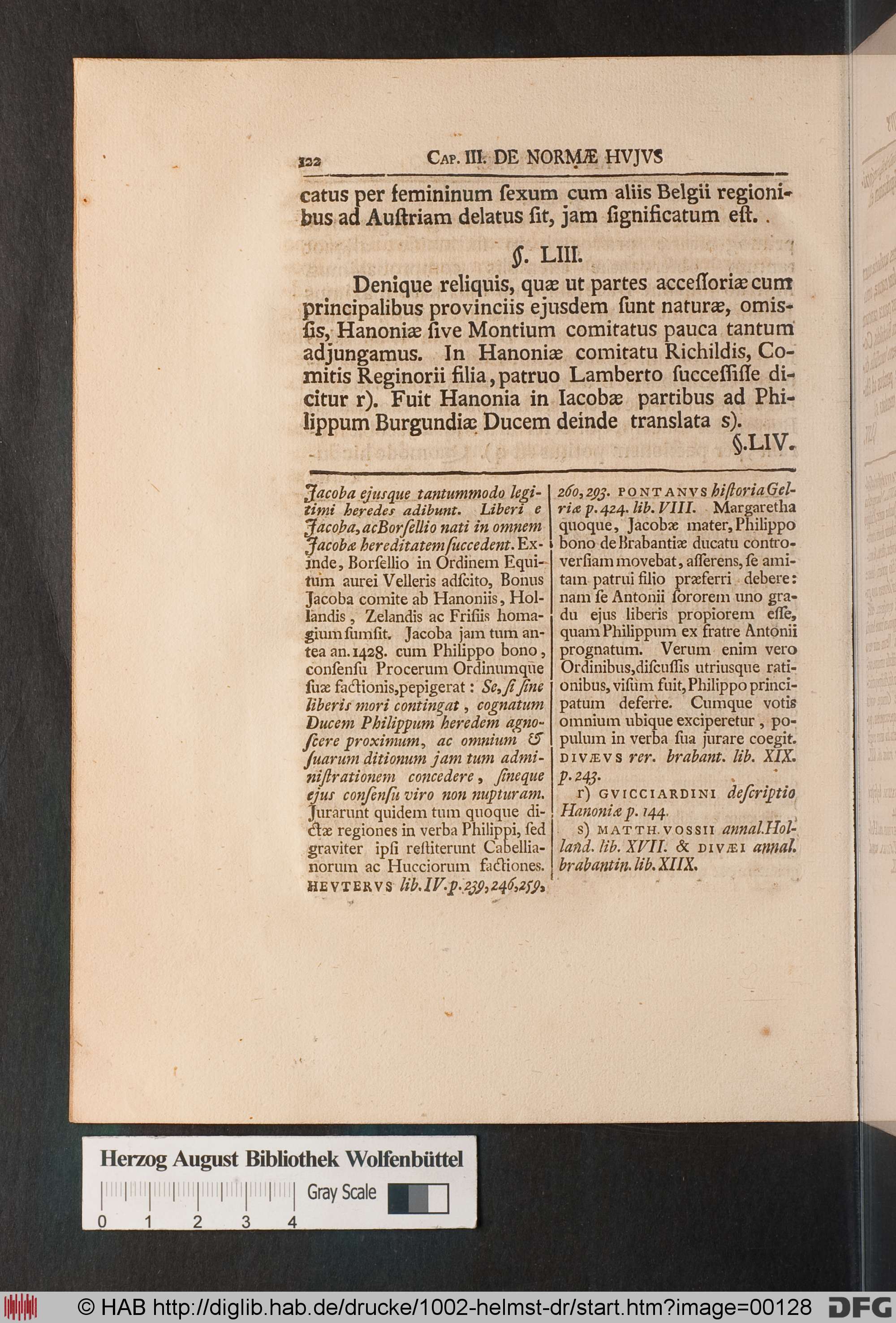 http://diglib.hab.de/drucke/1002-helmst-dr/max/00128.jpg