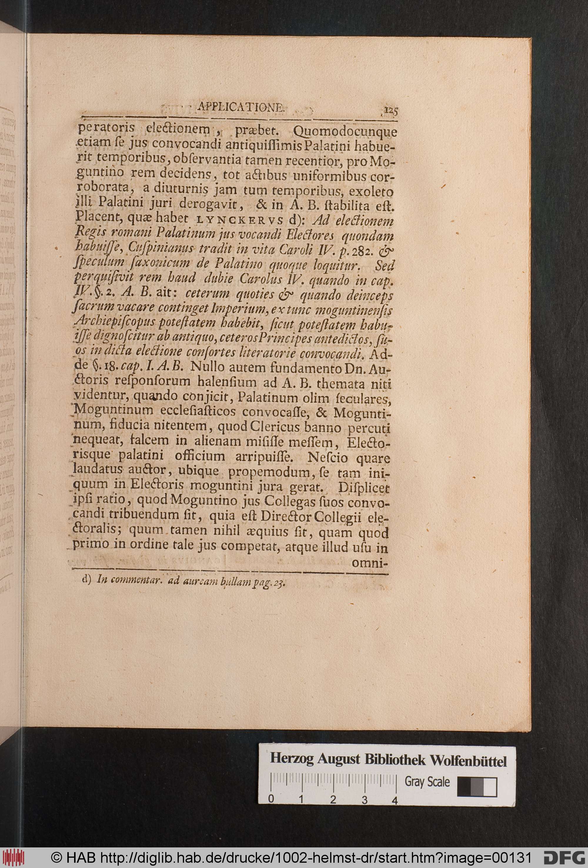 http://diglib.hab.de/drucke/1002-helmst-dr/max/00131.jpg