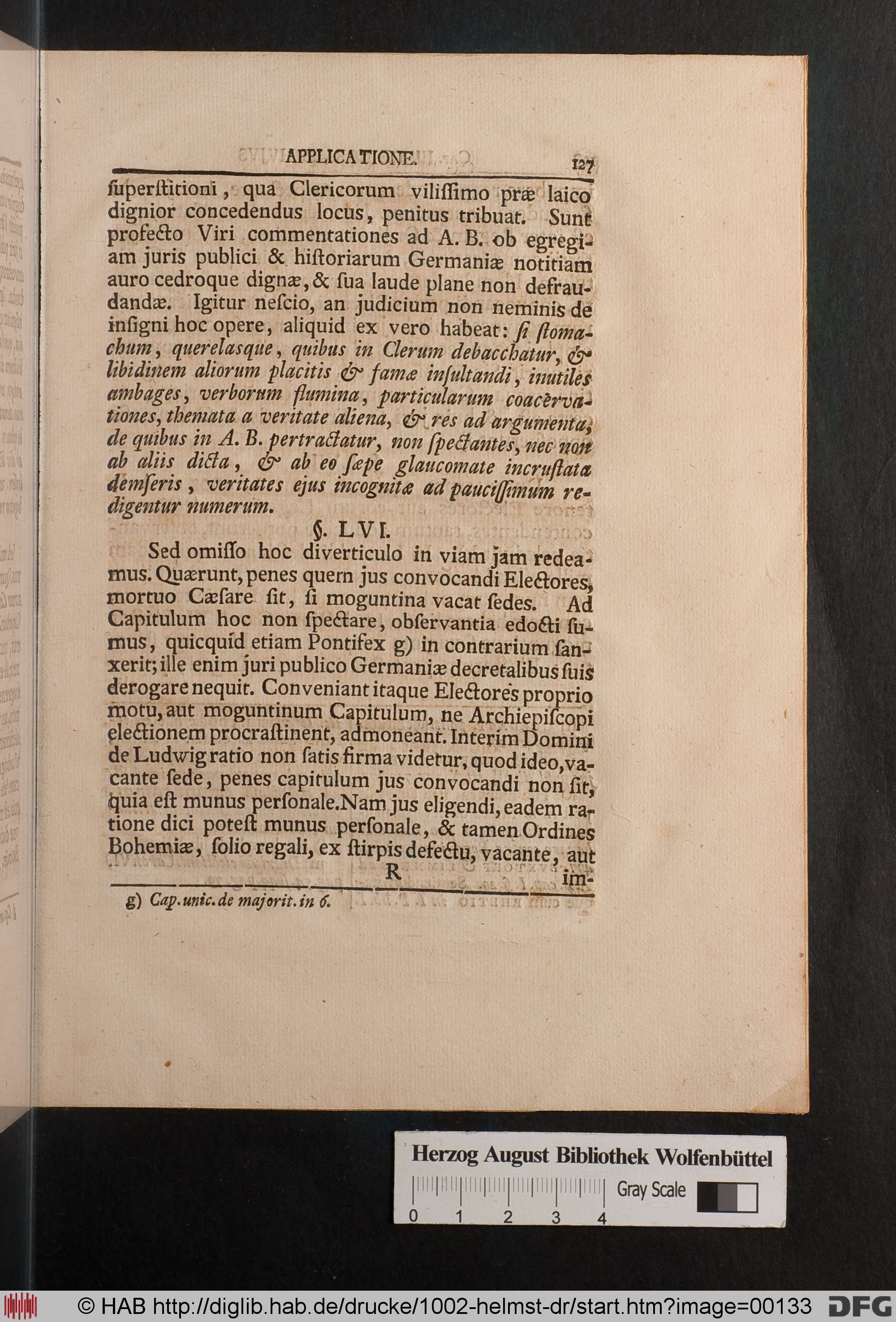 http://diglib.hab.de/drucke/1002-helmst-dr/max/00133.jpg