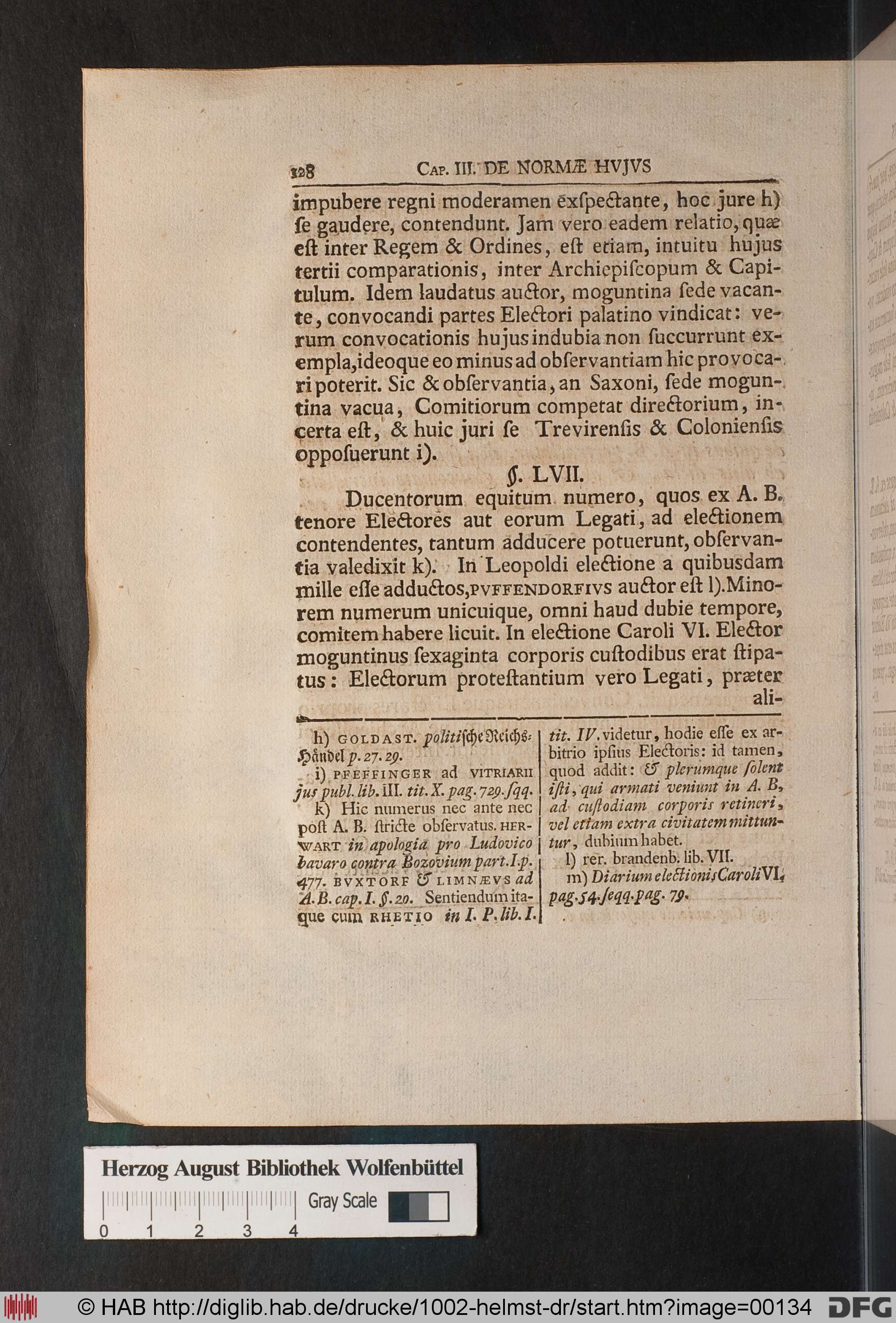 http://diglib.hab.de/drucke/1002-helmst-dr/max/00134.jpg