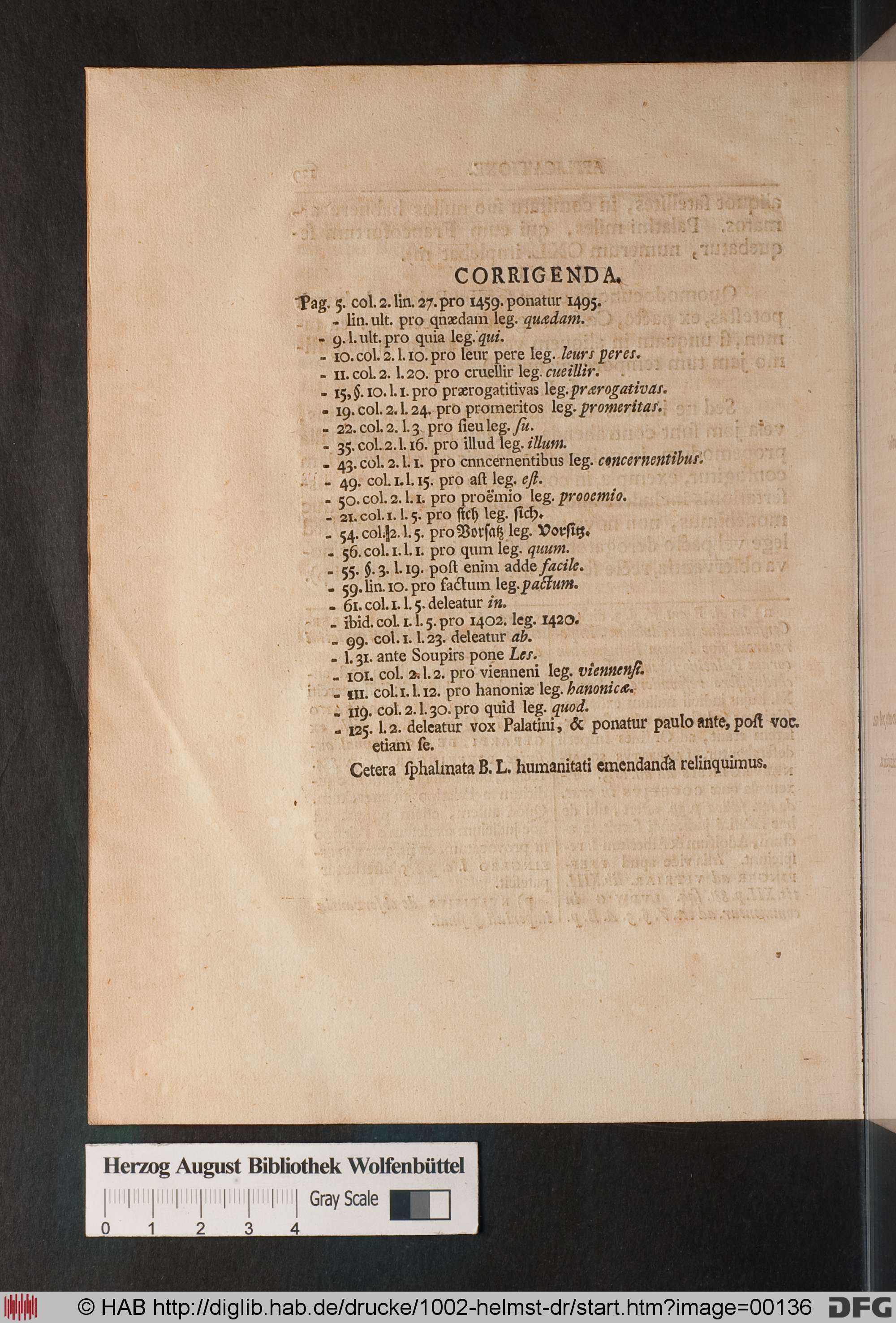 http://diglib.hab.de/drucke/1002-helmst-dr/max/00136.jpg