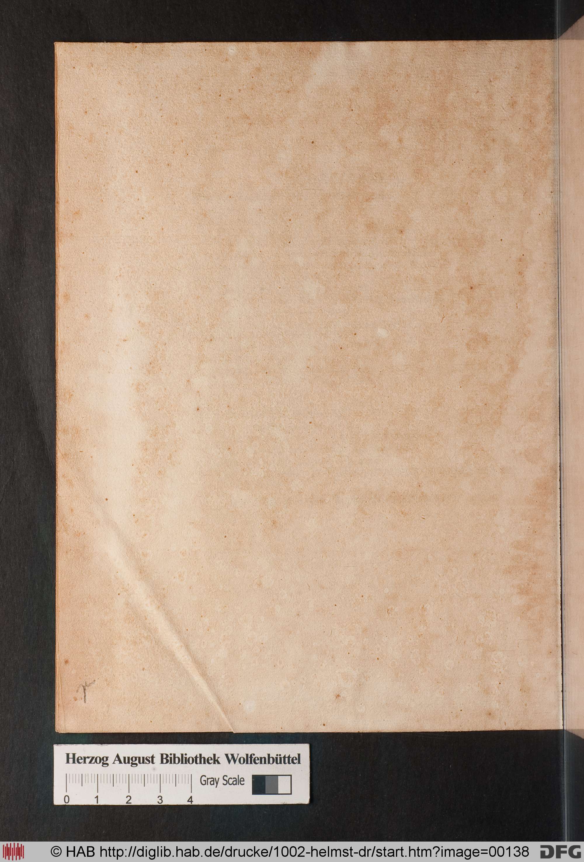 http://diglib.hab.de/drucke/1002-helmst-dr/max/00138.jpg