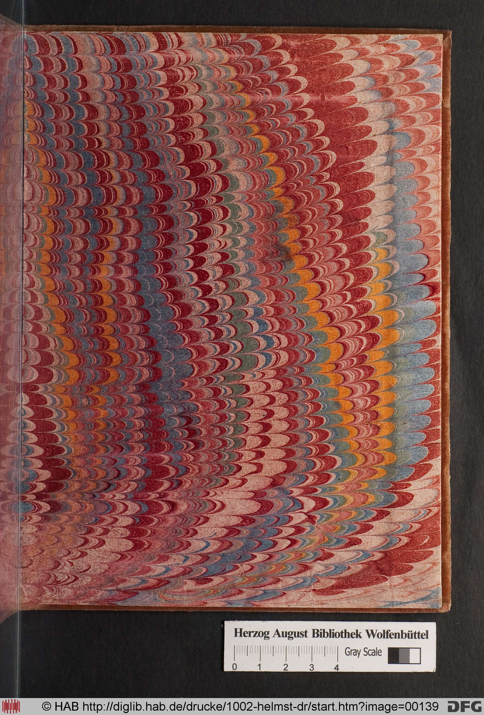 http://diglib.hab.de/drucke/1002-helmst-dr/max/00139.jpg