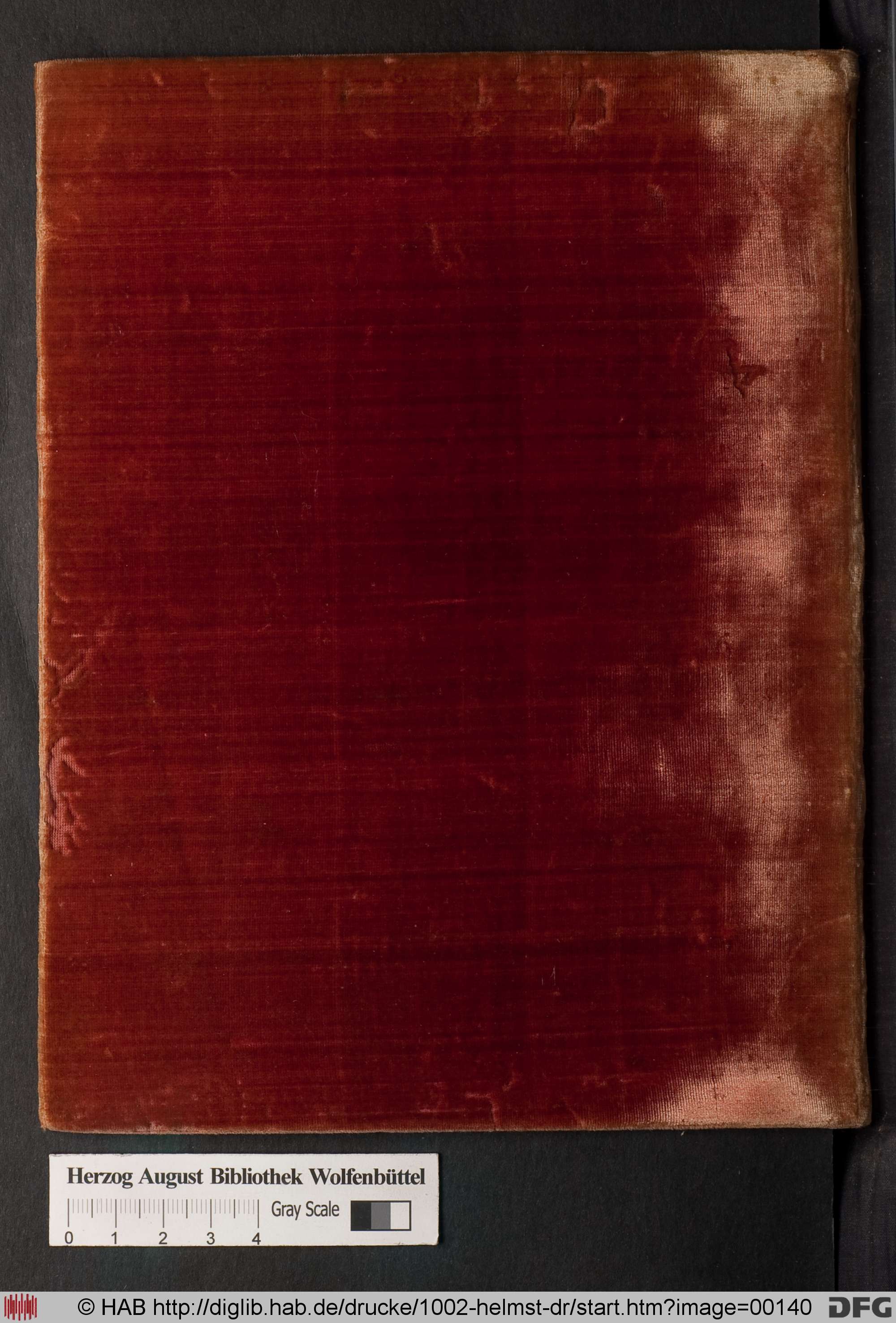 http://diglib.hab.de/drucke/1002-helmst-dr/max/00140.jpg