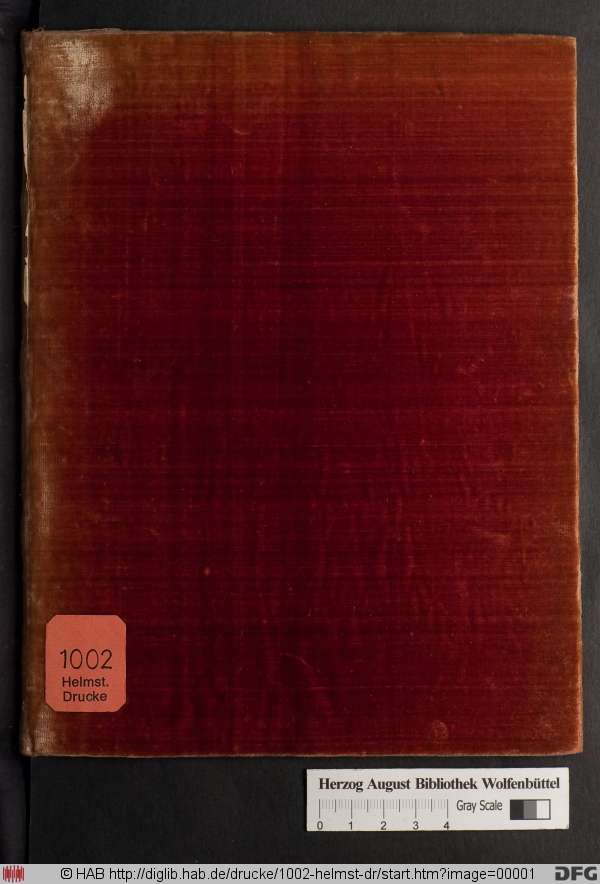 http://diglib.hab.de/drucke/1002-helmst-dr/min/00001.jpg