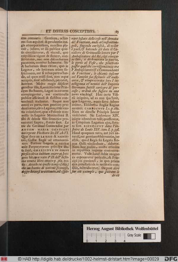 http://diglib.hab.de/drucke/1002-helmst-dr/min/00029.jpg