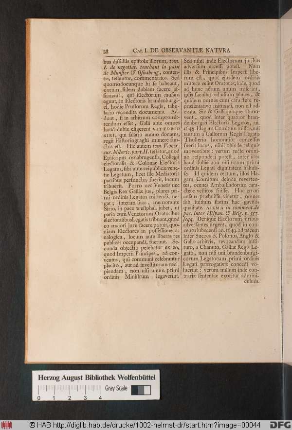 http://diglib.hab.de/drucke/1002-helmst-dr/min/00044.jpg