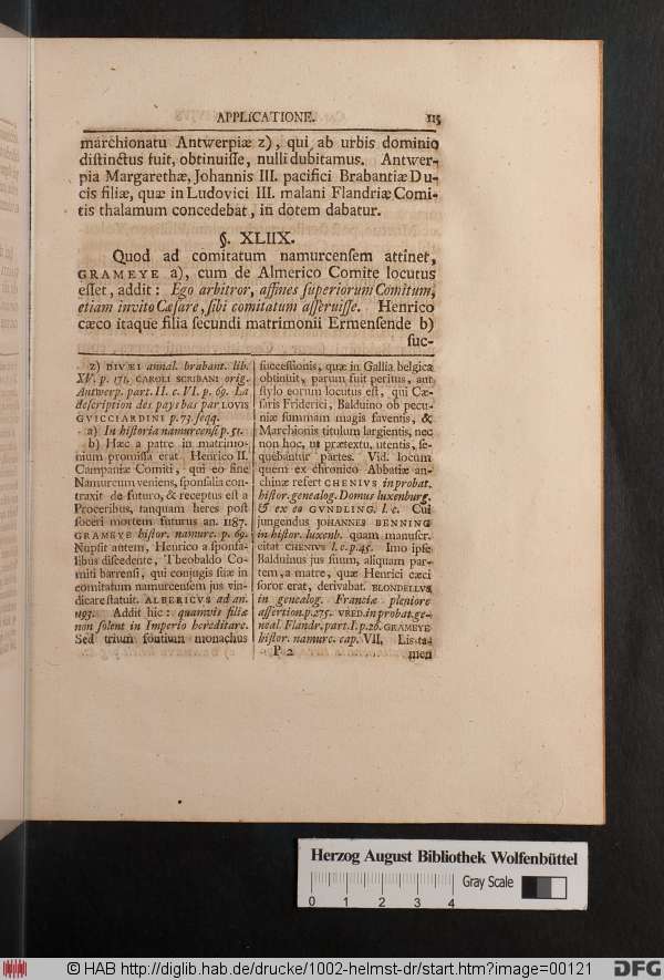 http://diglib.hab.de/drucke/1002-helmst-dr/min/00121.jpg