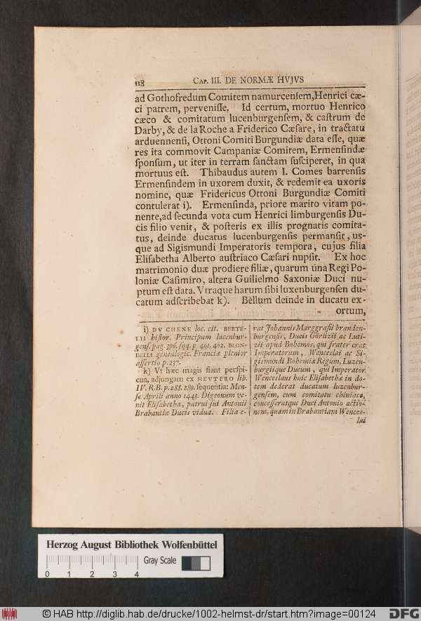 http://diglib.hab.de/drucke/1002-helmst-dr/min/00124.jpg