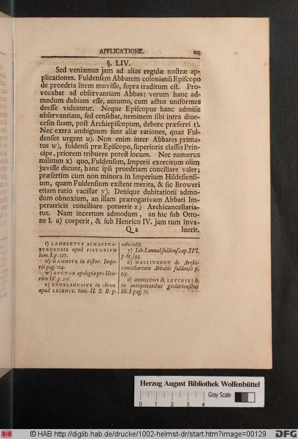 http://diglib.hab.de/drucke/1002-helmst-dr/min/00129.jpg