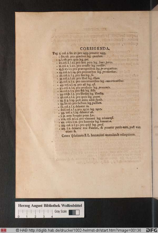 http://diglib.hab.de/drucke/1002-helmst-dr/min/00136.jpg