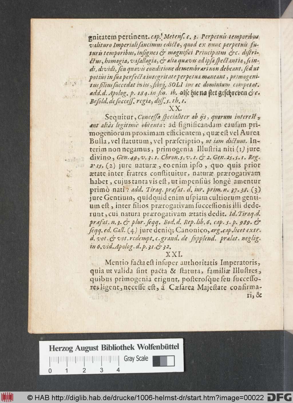http://diglib.hab.de/drucke/1006-helmst-dr/00022.jpg