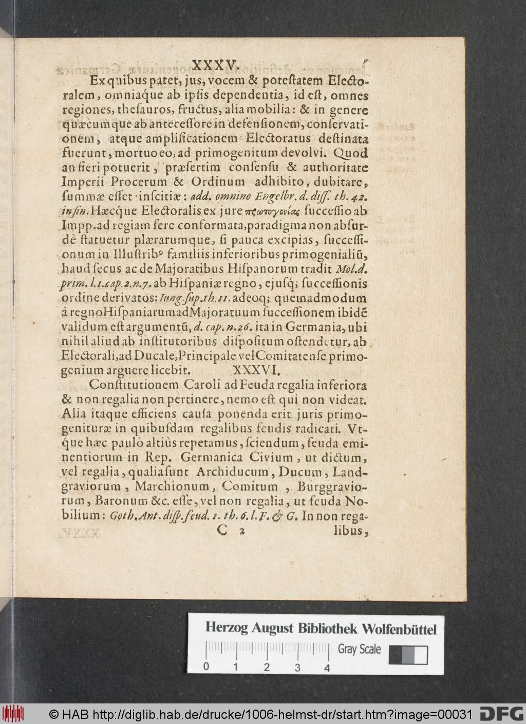 http://diglib.hab.de/drucke/1006-helmst-dr/00031.jpg
