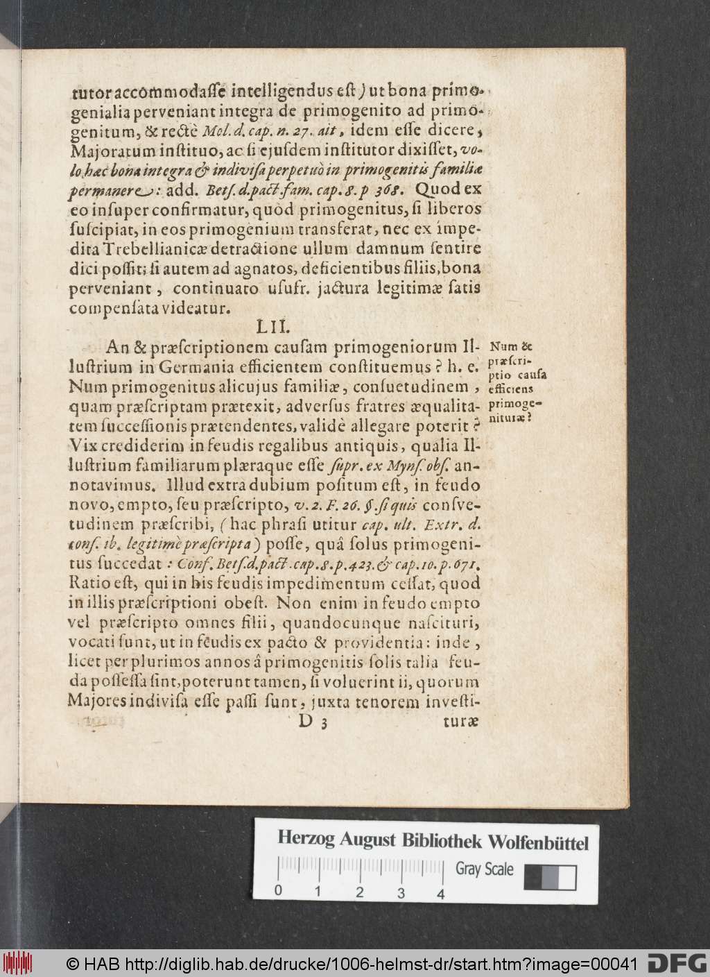 http://diglib.hab.de/drucke/1006-helmst-dr/00041.jpg