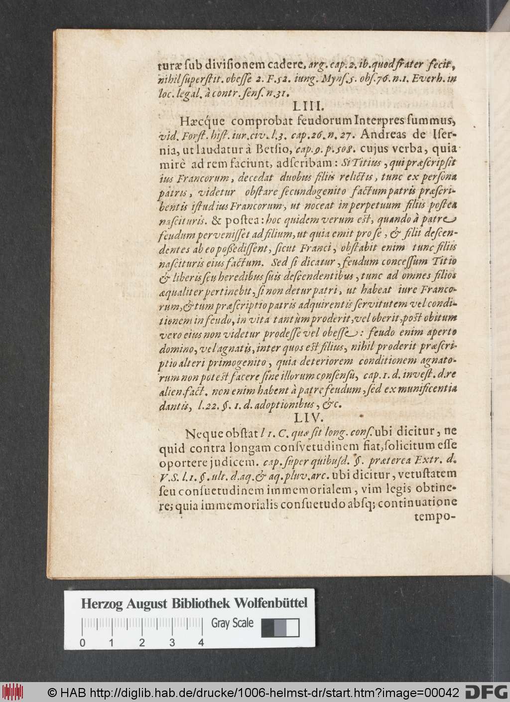 http://diglib.hab.de/drucke/1006-helmst-dr/00042.jpg