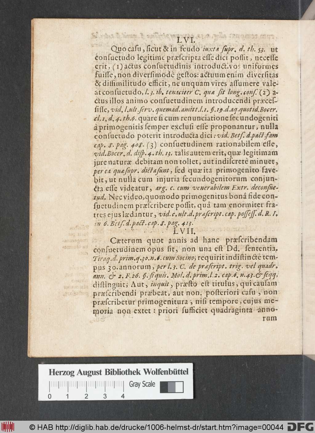 http://diglib.hab.de/drucke/1006-helmst-dr/00044.jpg