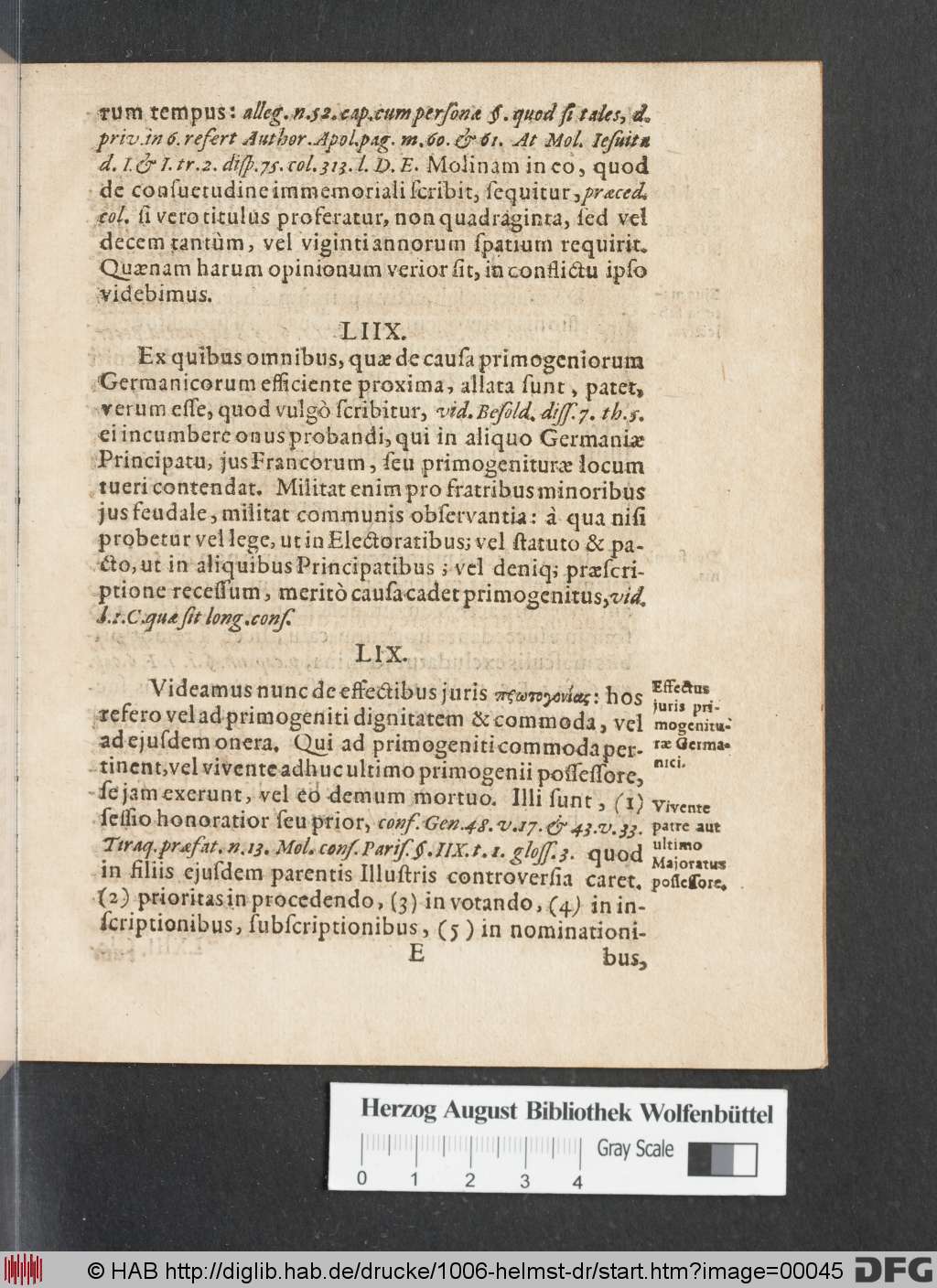 http://diglib.hab.de/drucke/1006-helmst-dr/00045.jpg