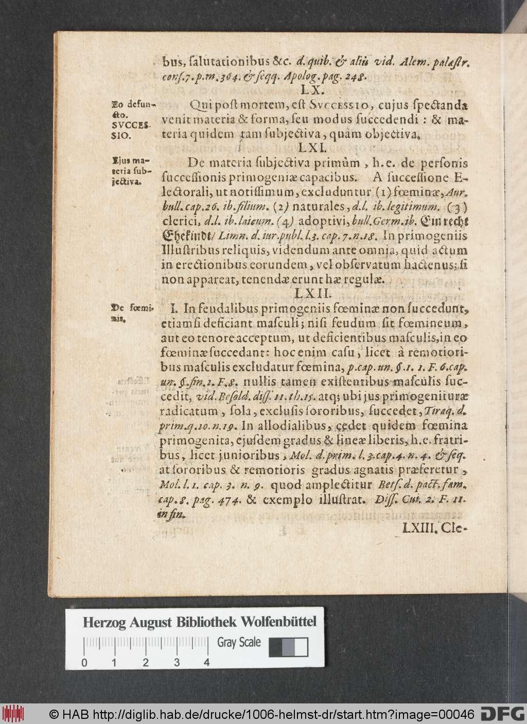 http://diglib.hab.de/drucke/1006-helmst-dr/00046.jpg