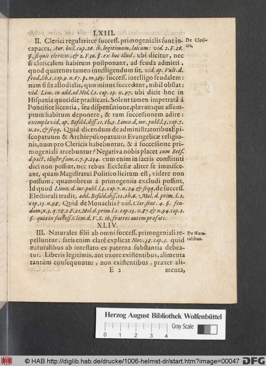 http://diglib.hab.de/drucke/1006-helmst-dr/00047.jpg