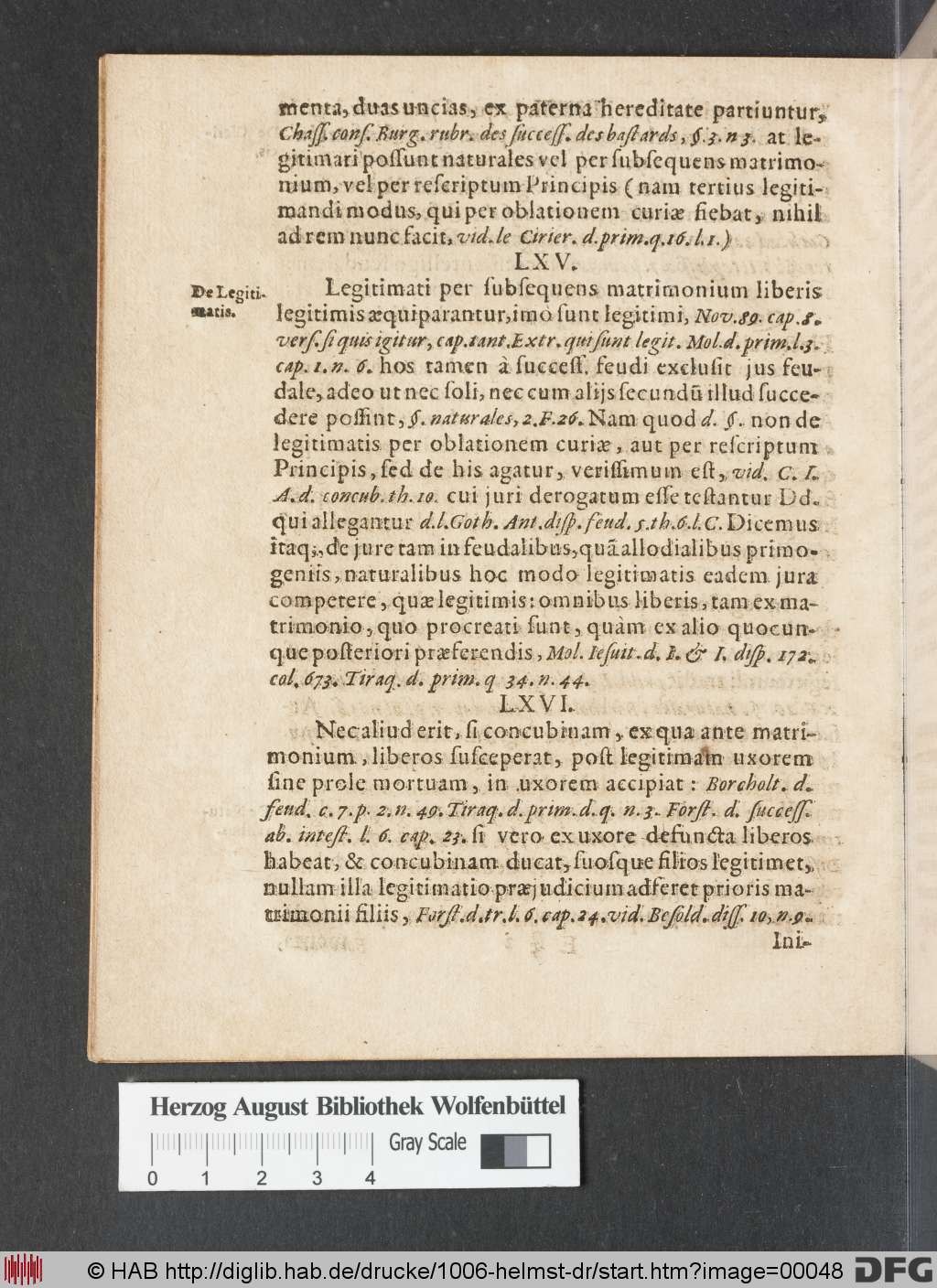 http://diglib.hab.de/drucke/1006-helmst-dr/00048.jpg