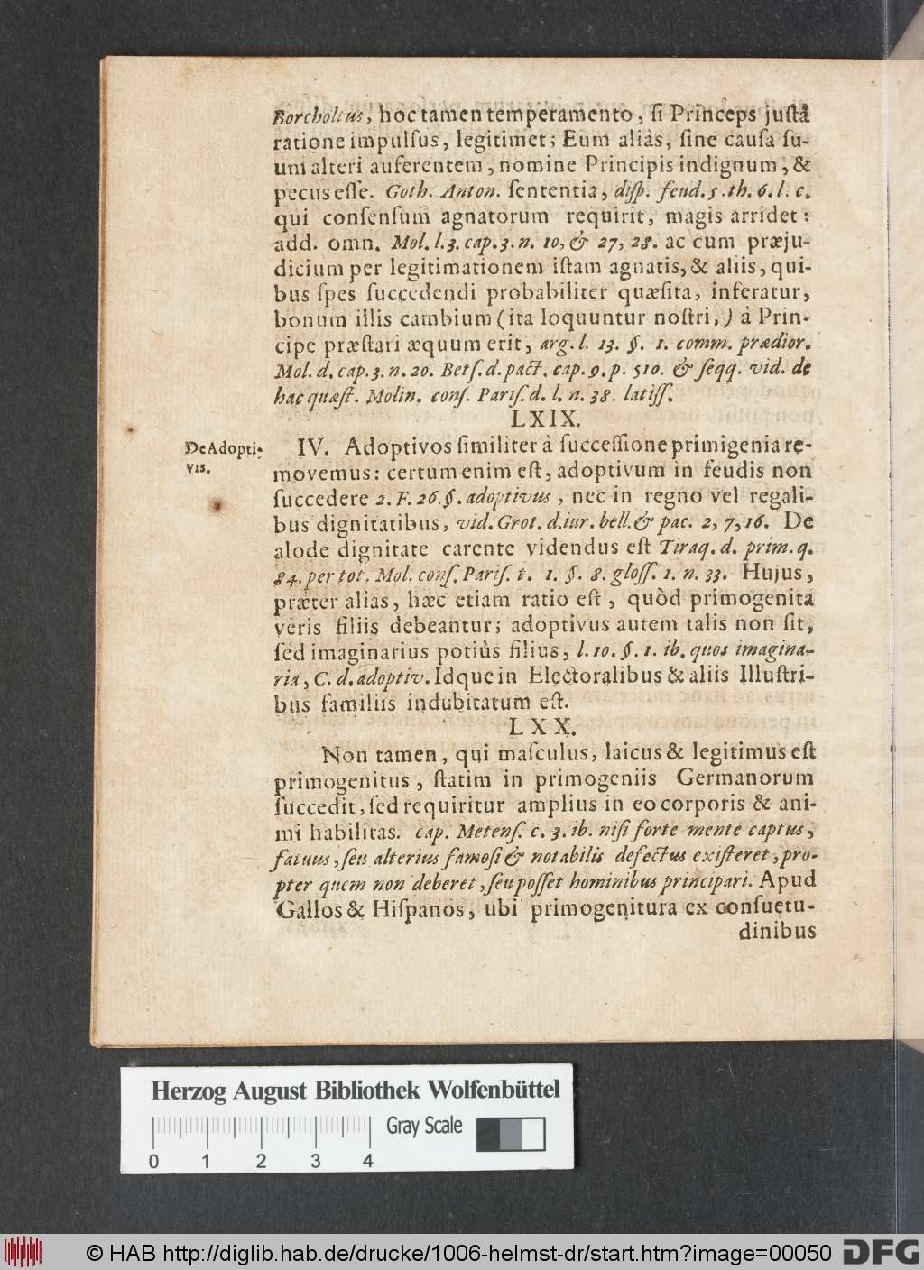 http://diglib.hab.de/drucke/1006-helmst-dr/00050.jpg